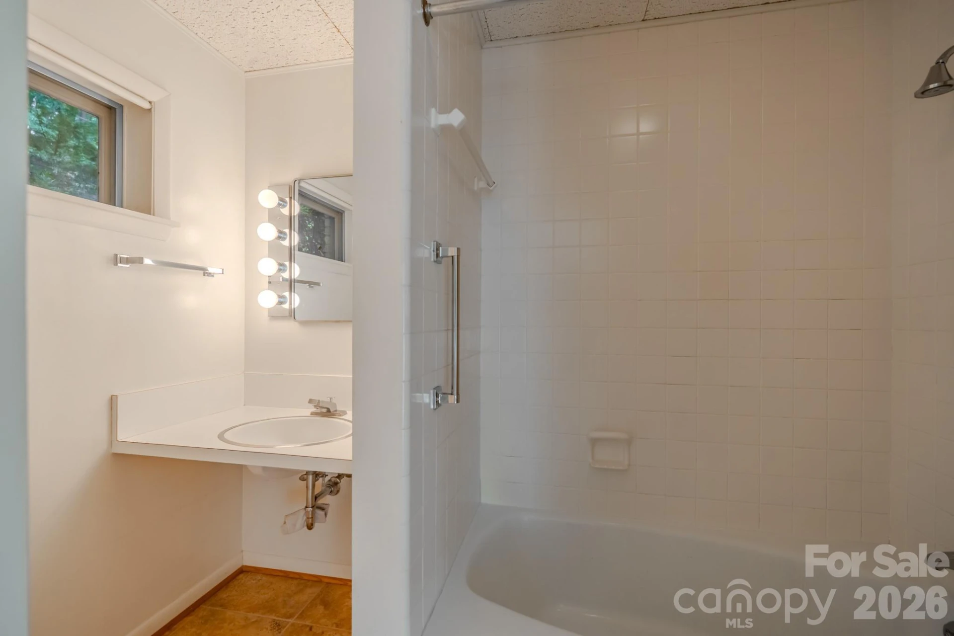 1225 Hogback Mountain Road - Photo 37