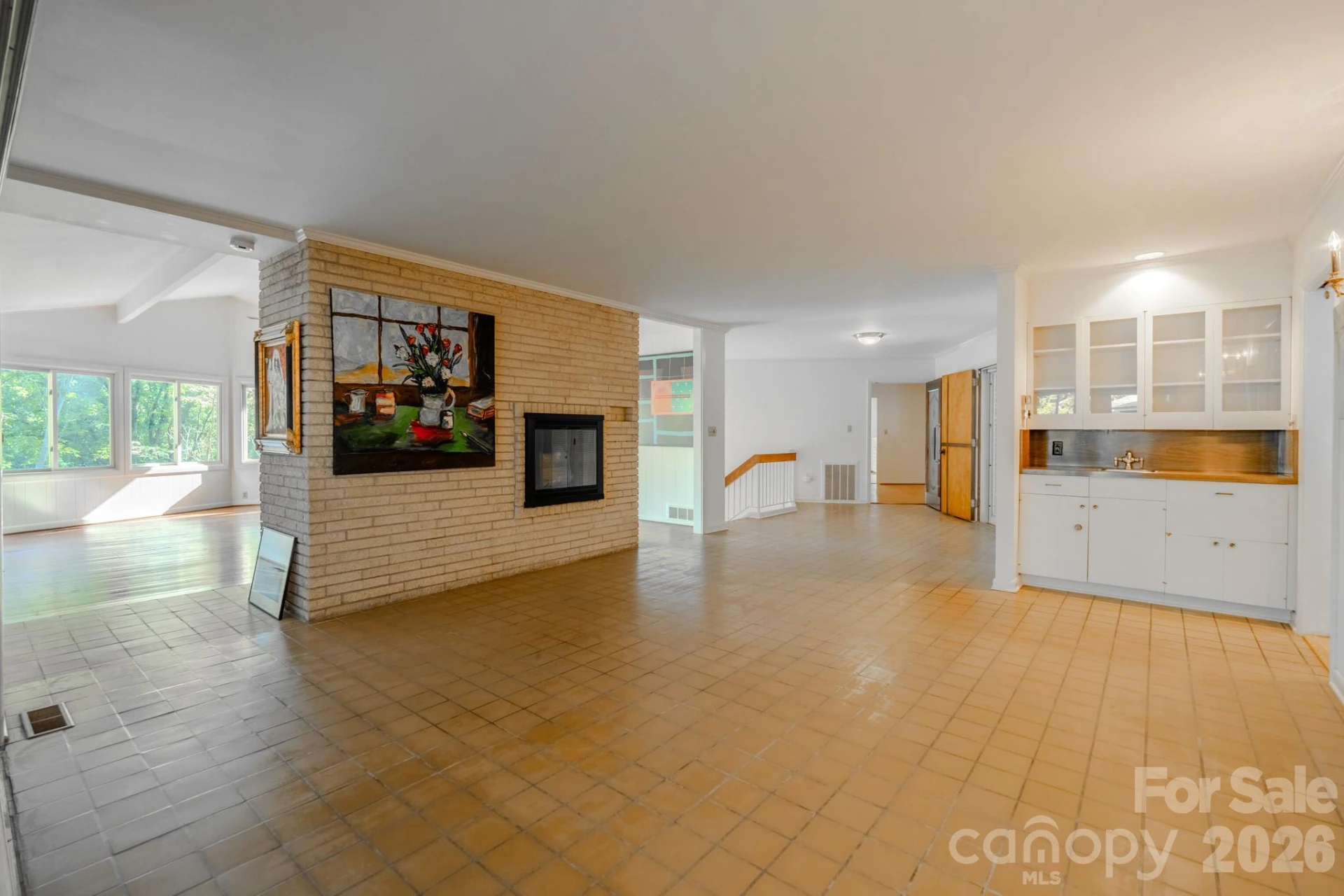 1225 Hogback Mountain Road - Photo 38