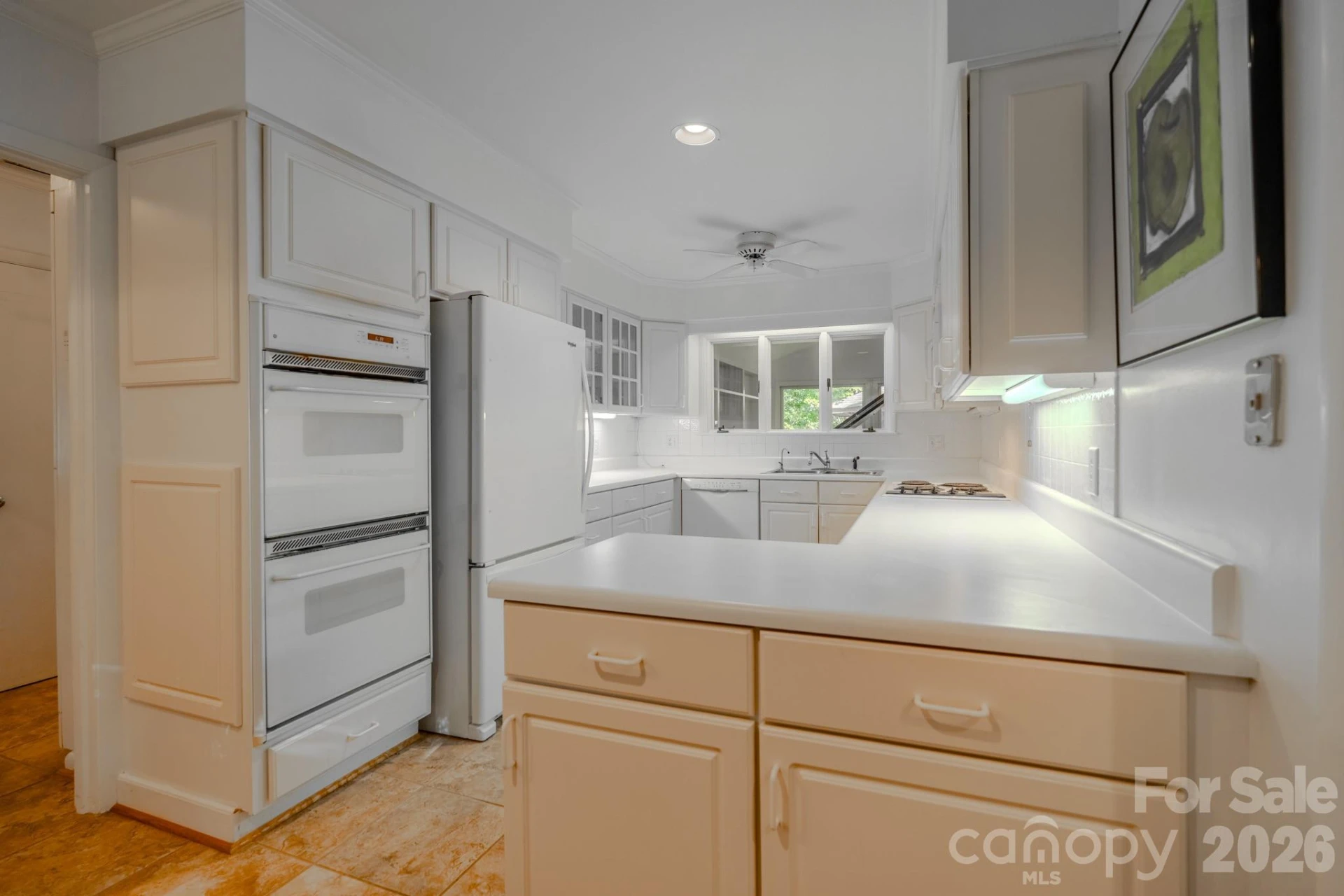 1225 Hogback Mountain Road - Photo 39