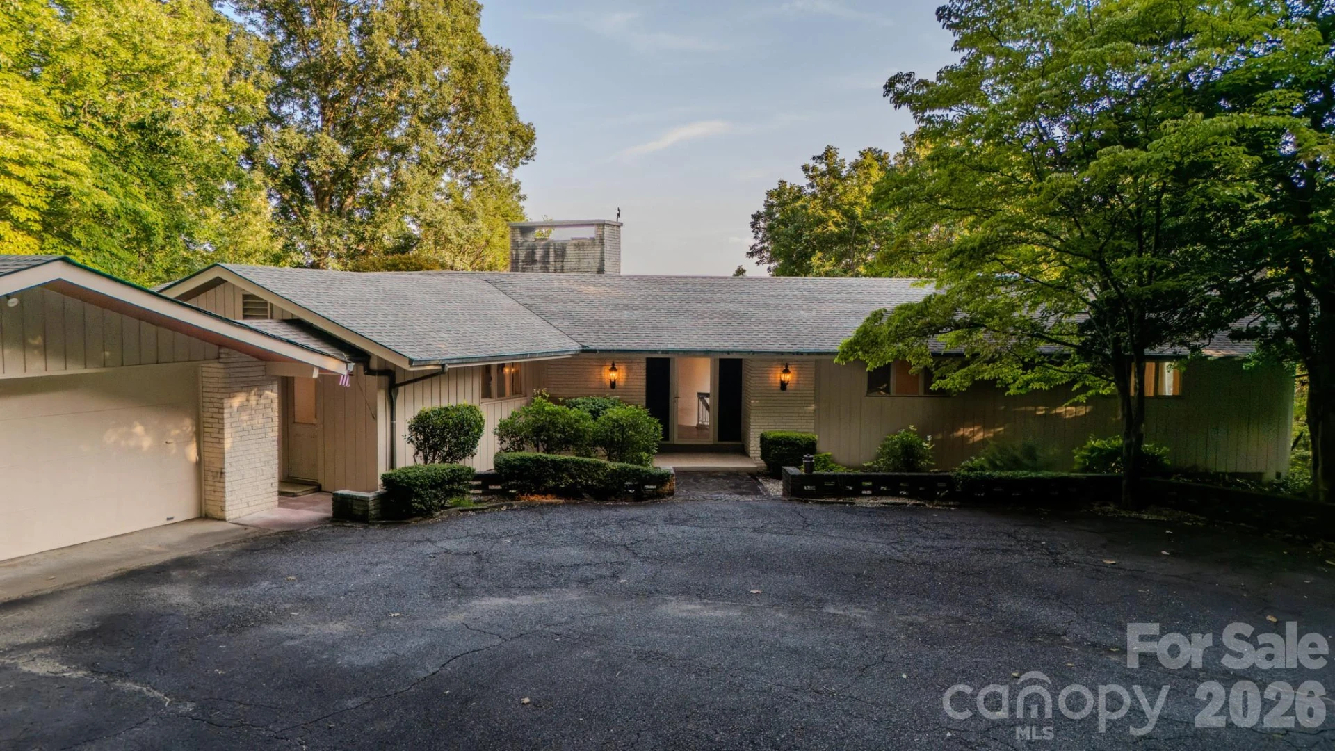 1225 Hogback Mountain Road - Photo 42