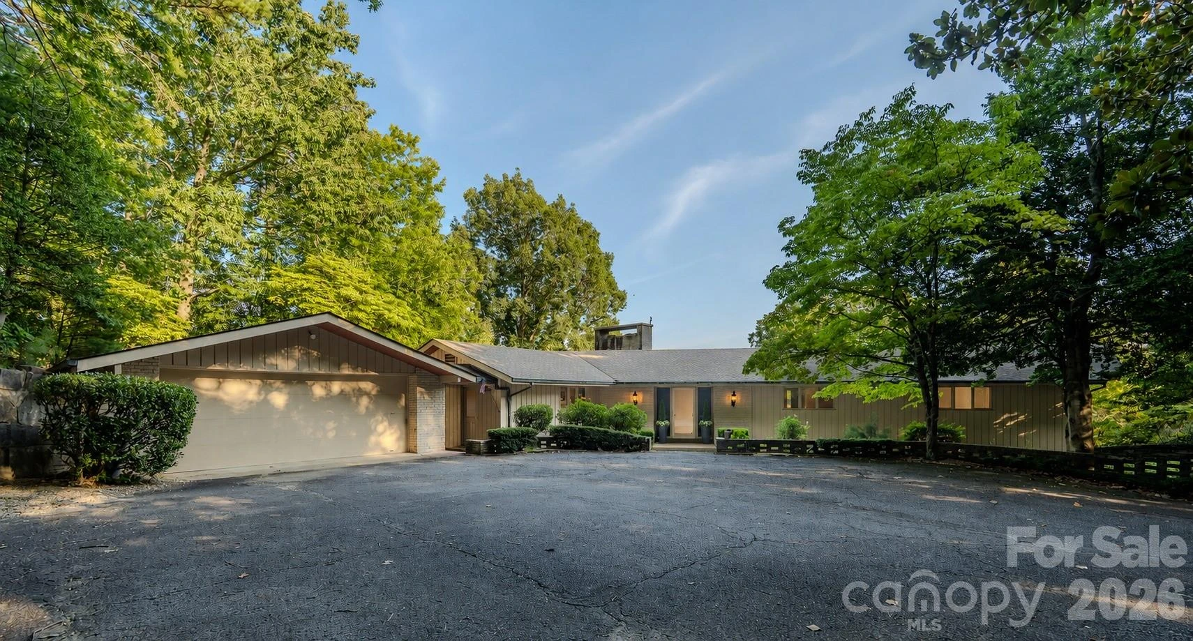 1225 Hogback Mountain Road - Photo 43
