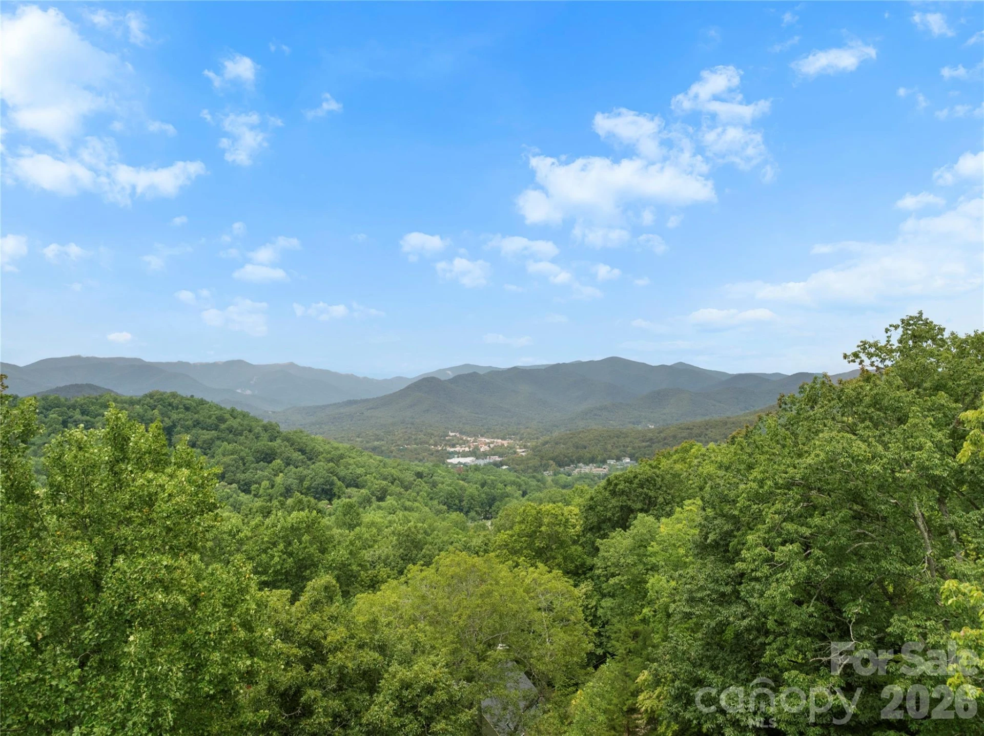 236 Holland Drive - Photo 2