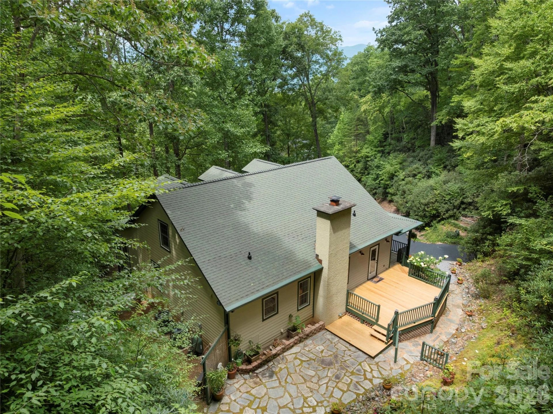236 Holland Drive - Photo 4