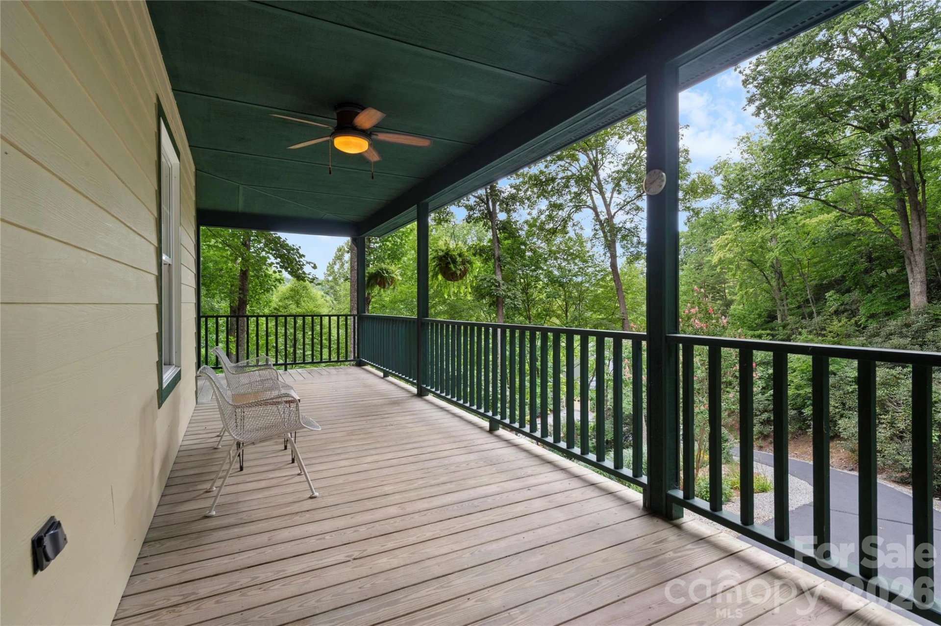 236 Holland Drive - Photo 5