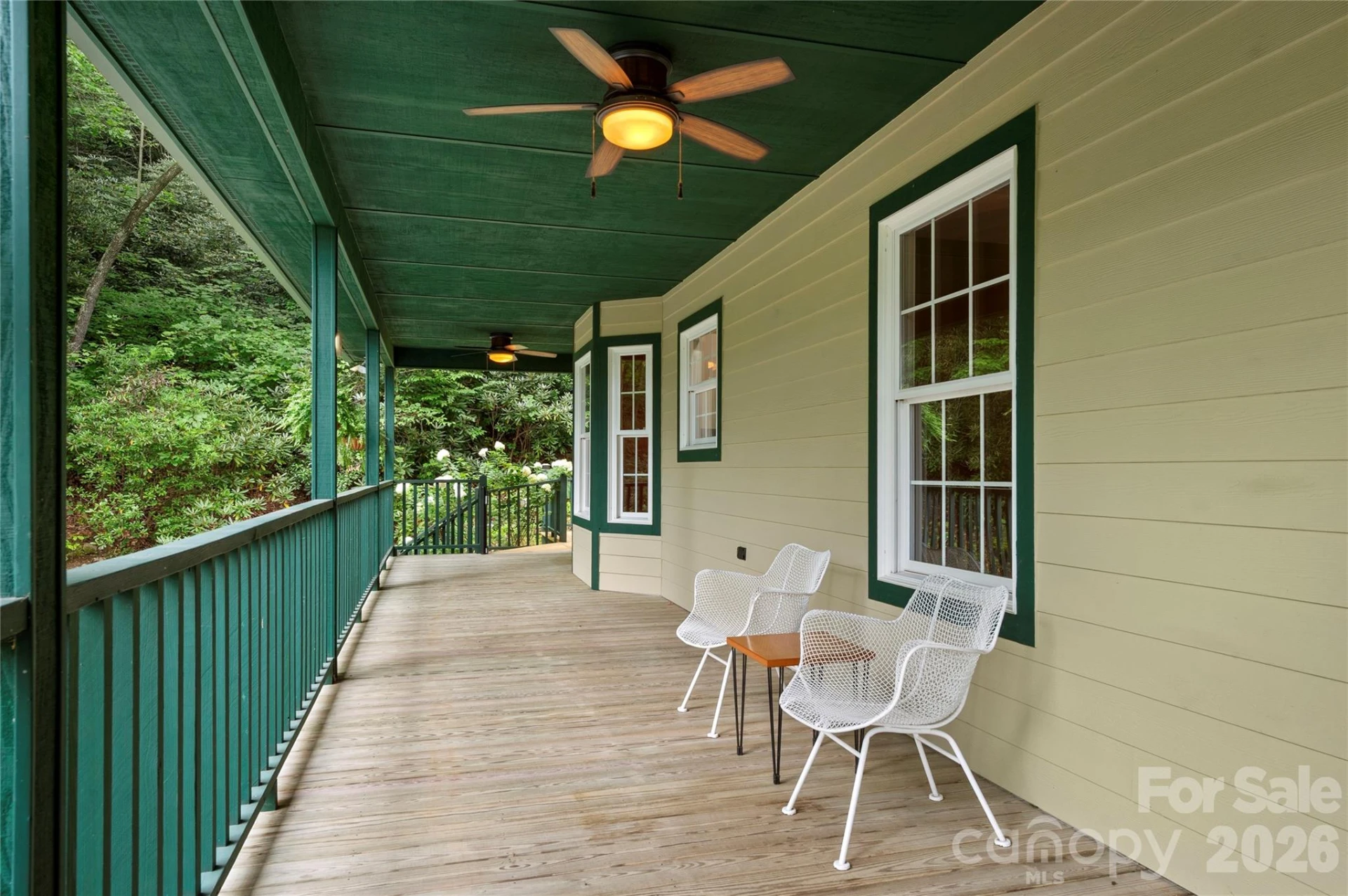 236 Holland Drive - Photo 6