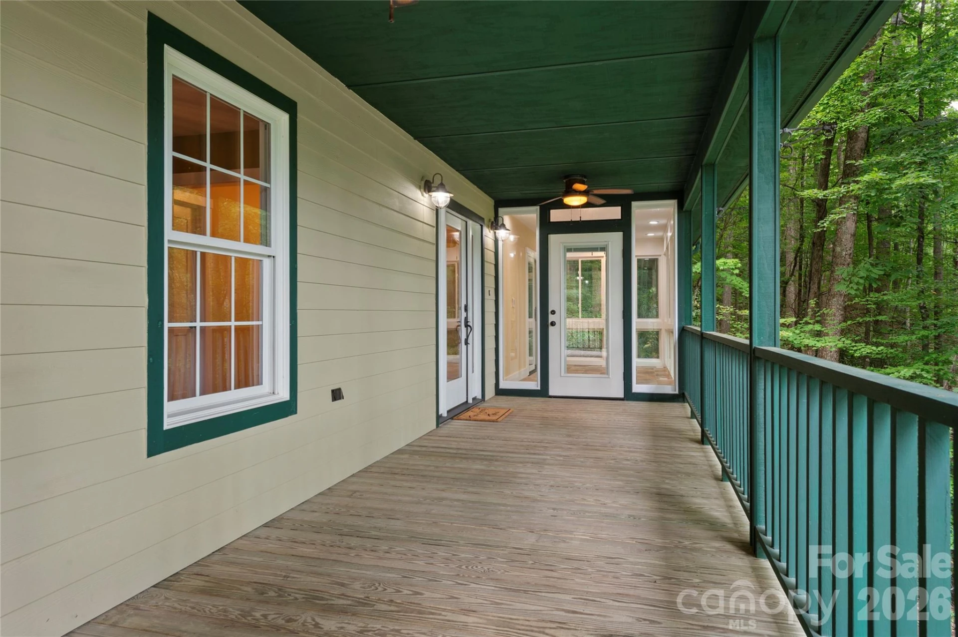 236 Holland Drive - Photo 7