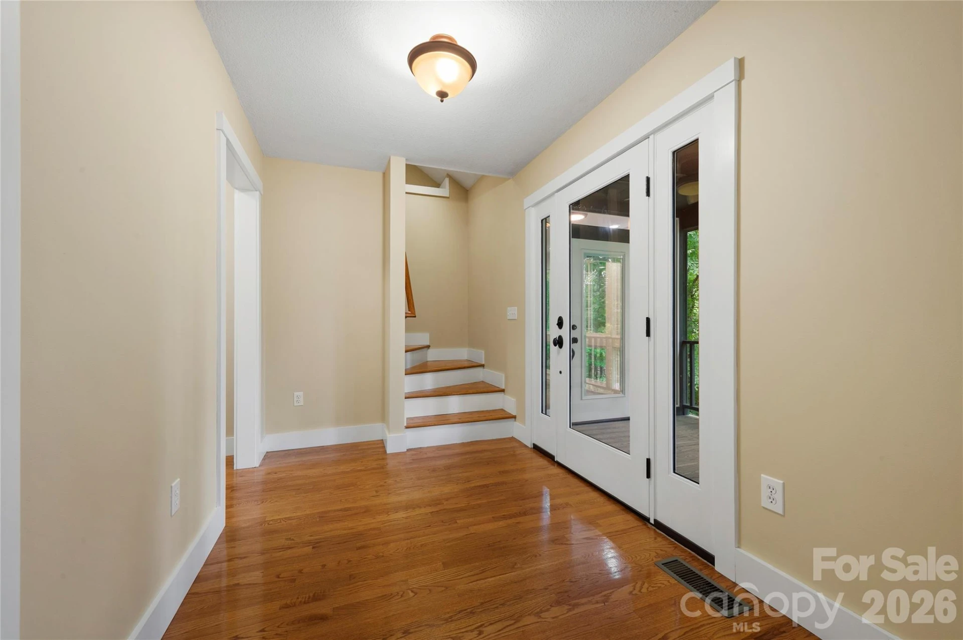 236 Holland Drive - Photo 8
