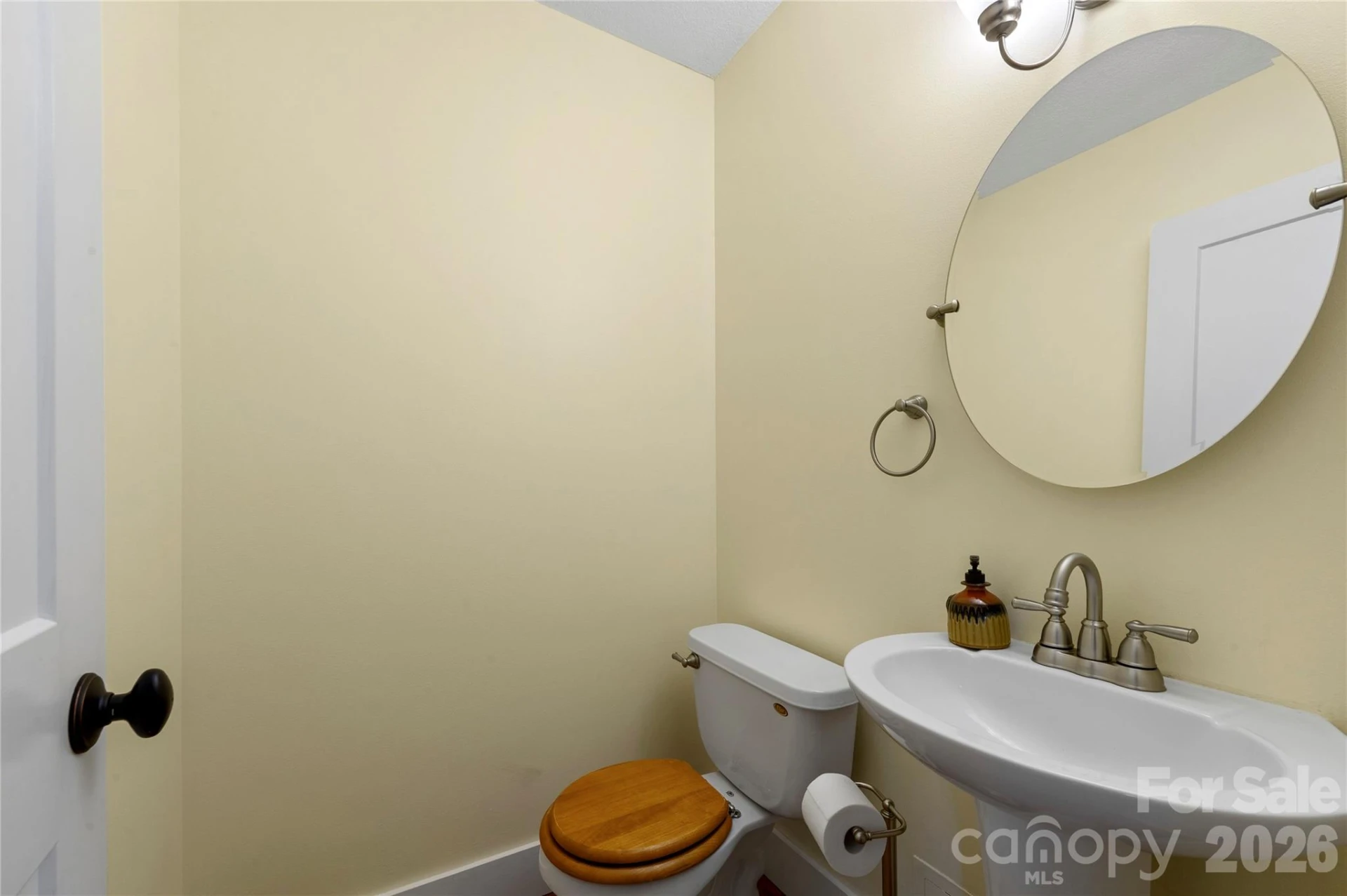 236 Holland Drive - Photo 9