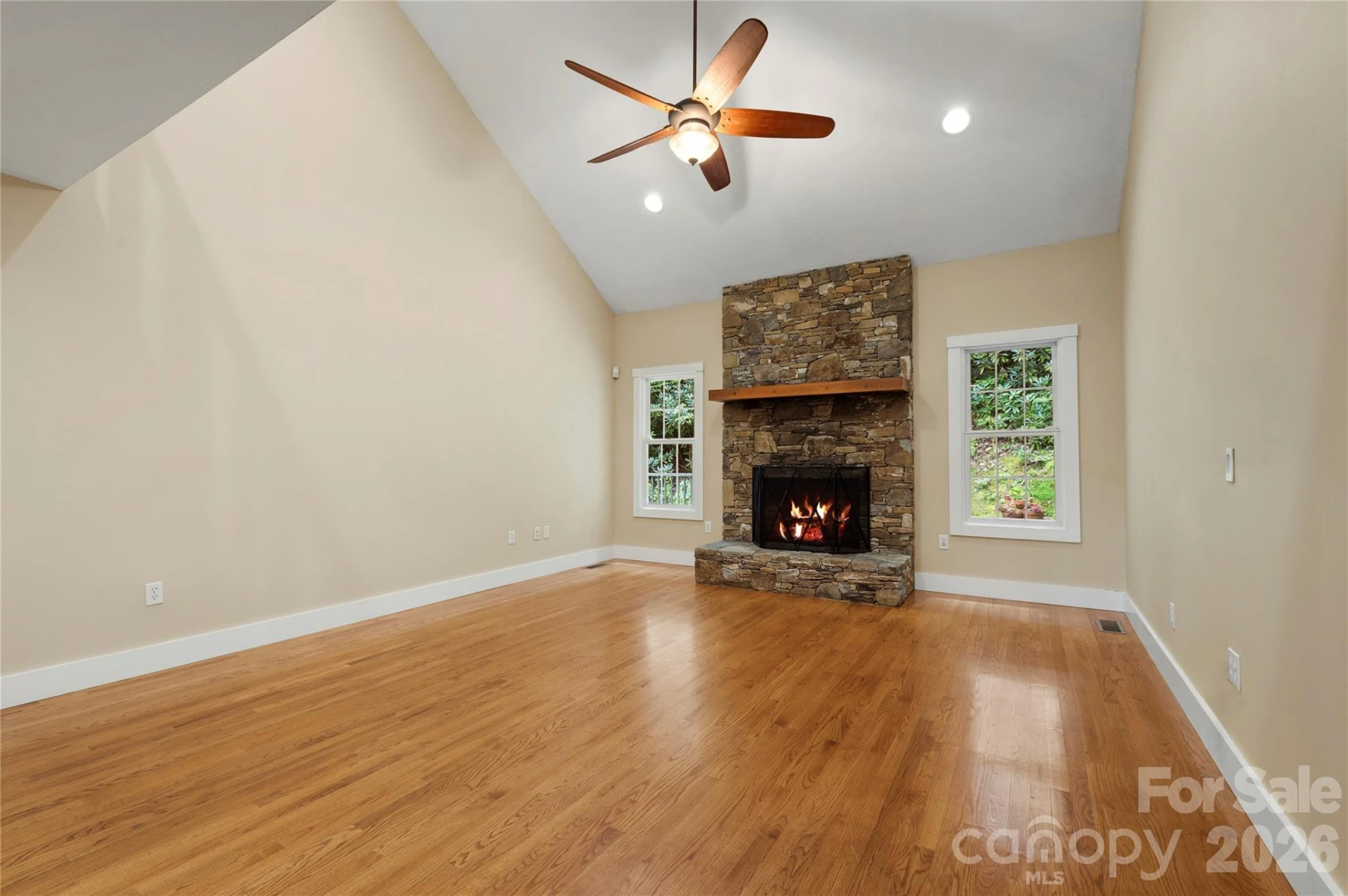 236 Holland Drive - Photo 10
