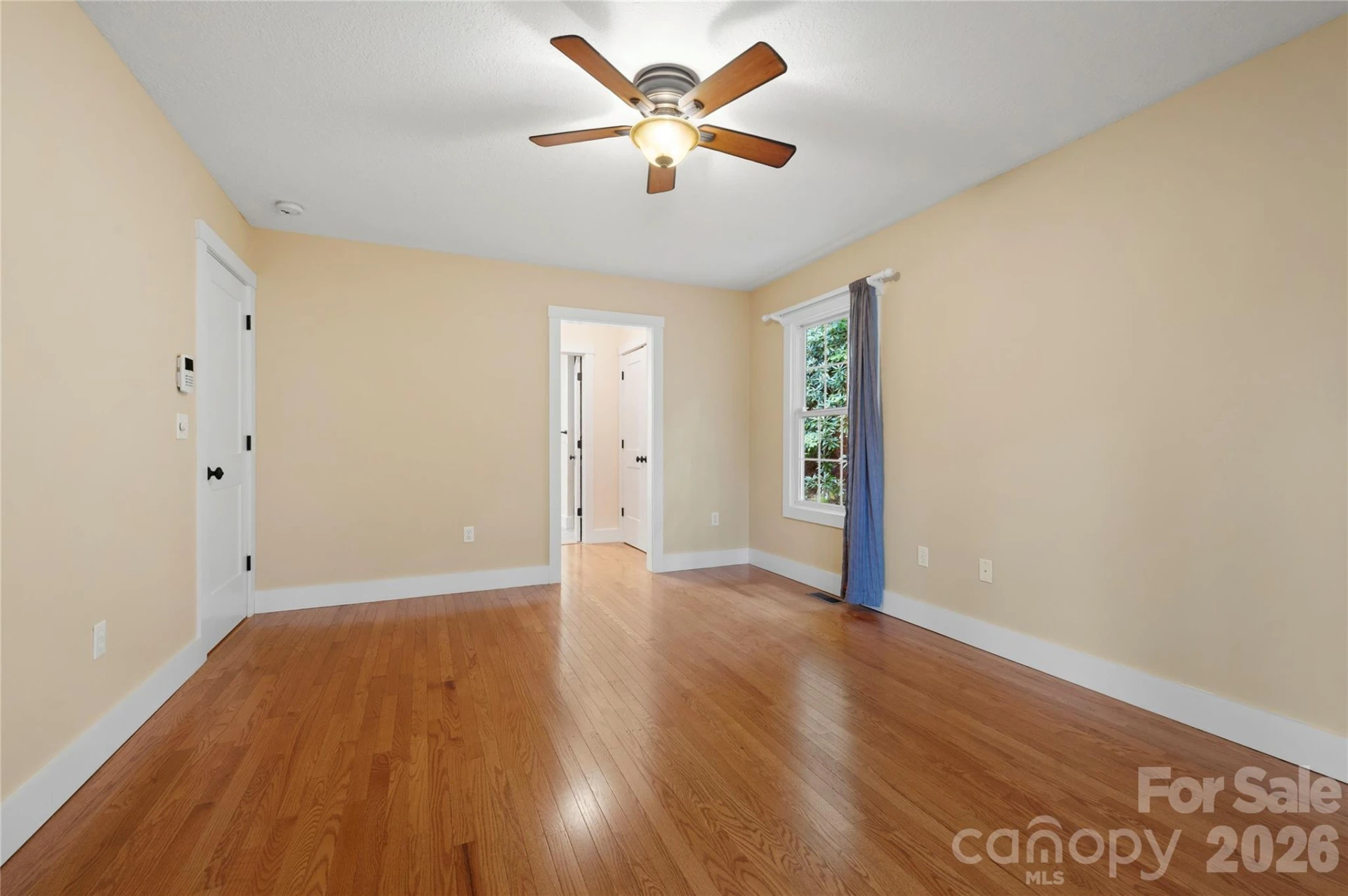 236 Holland Drive - Photo 11