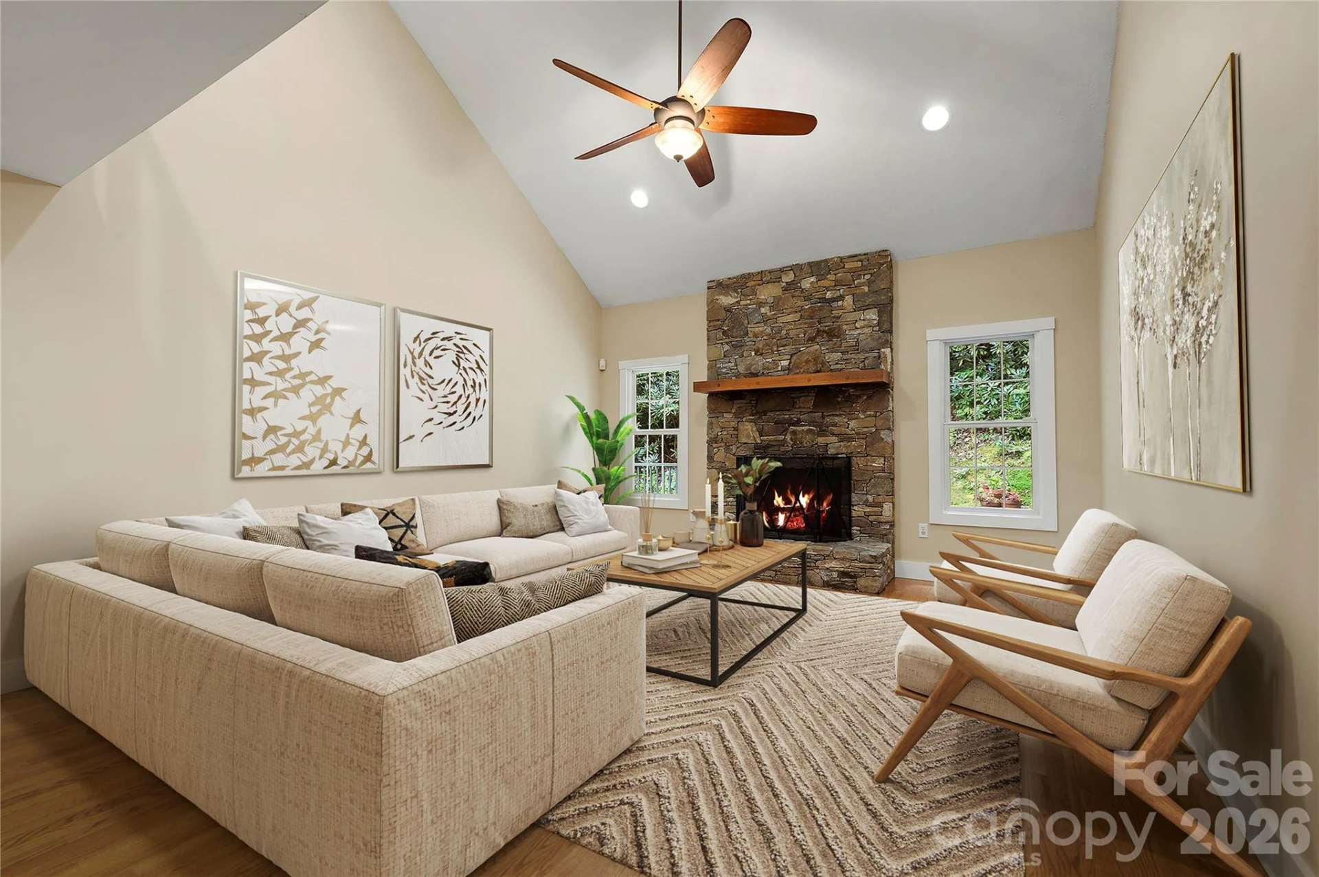 236 Holland Drive - Photo 12
