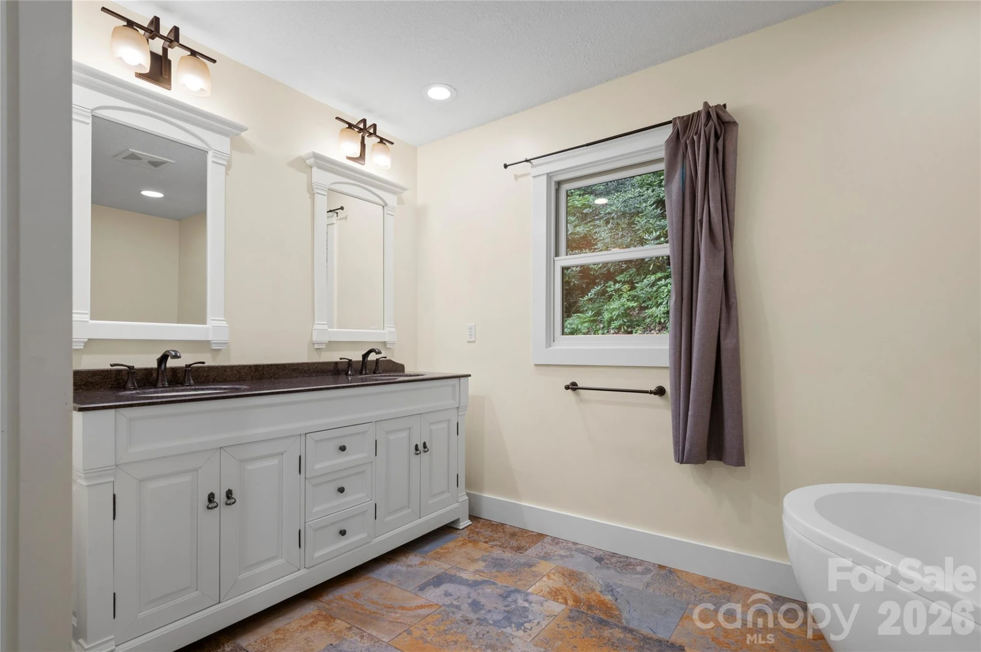 236 Holland Drive - Photo 13