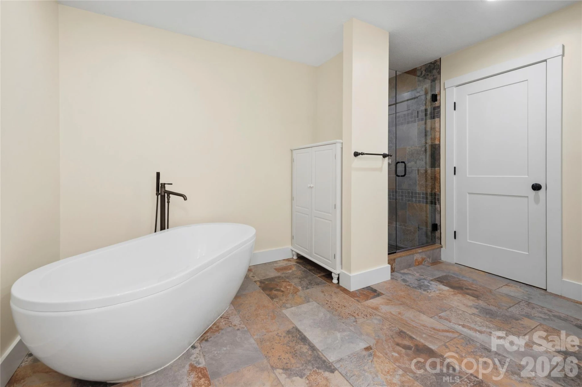 236 Holland Drive - Photo 14