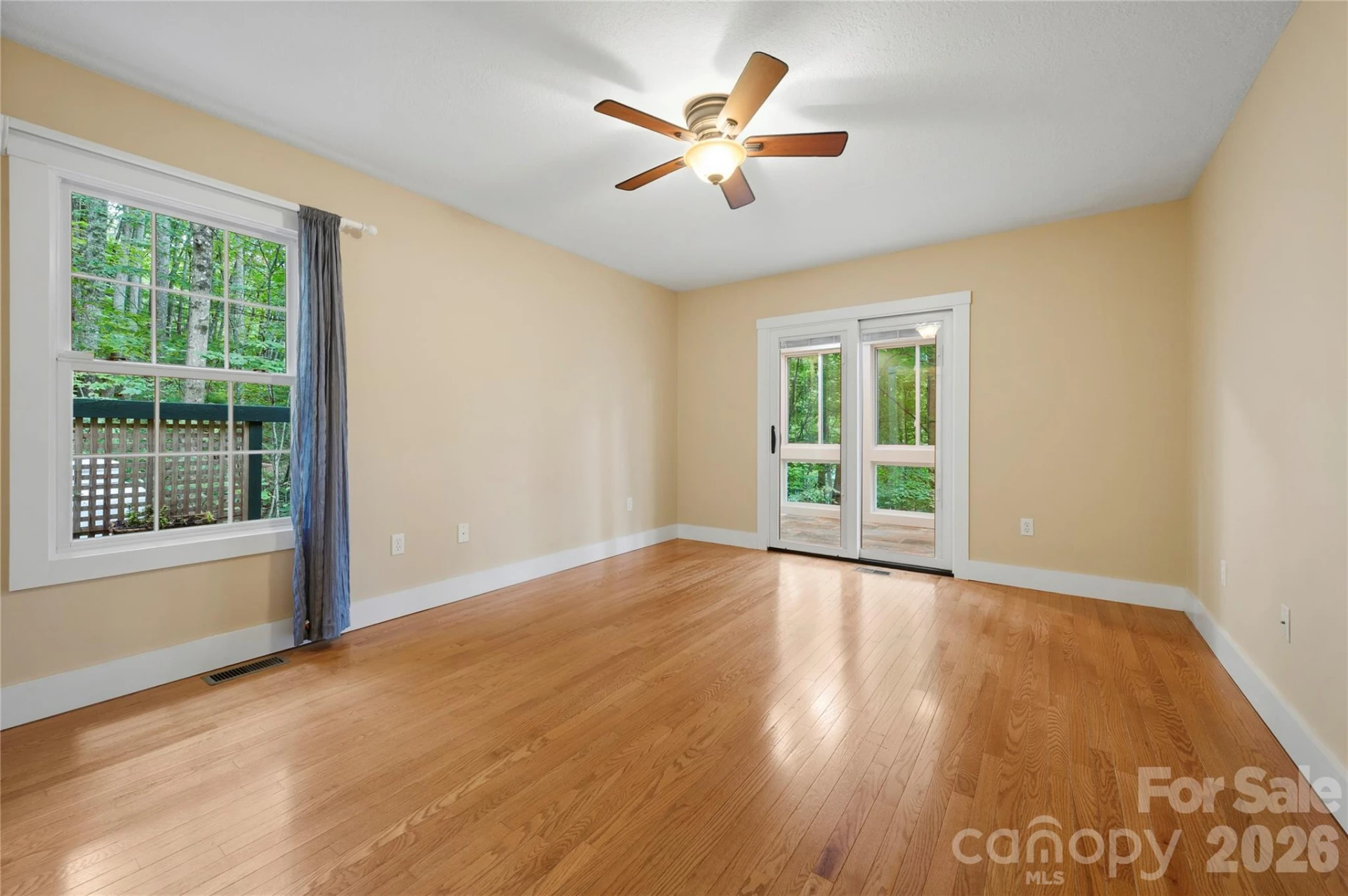 236 Holland Drive - Photo 15