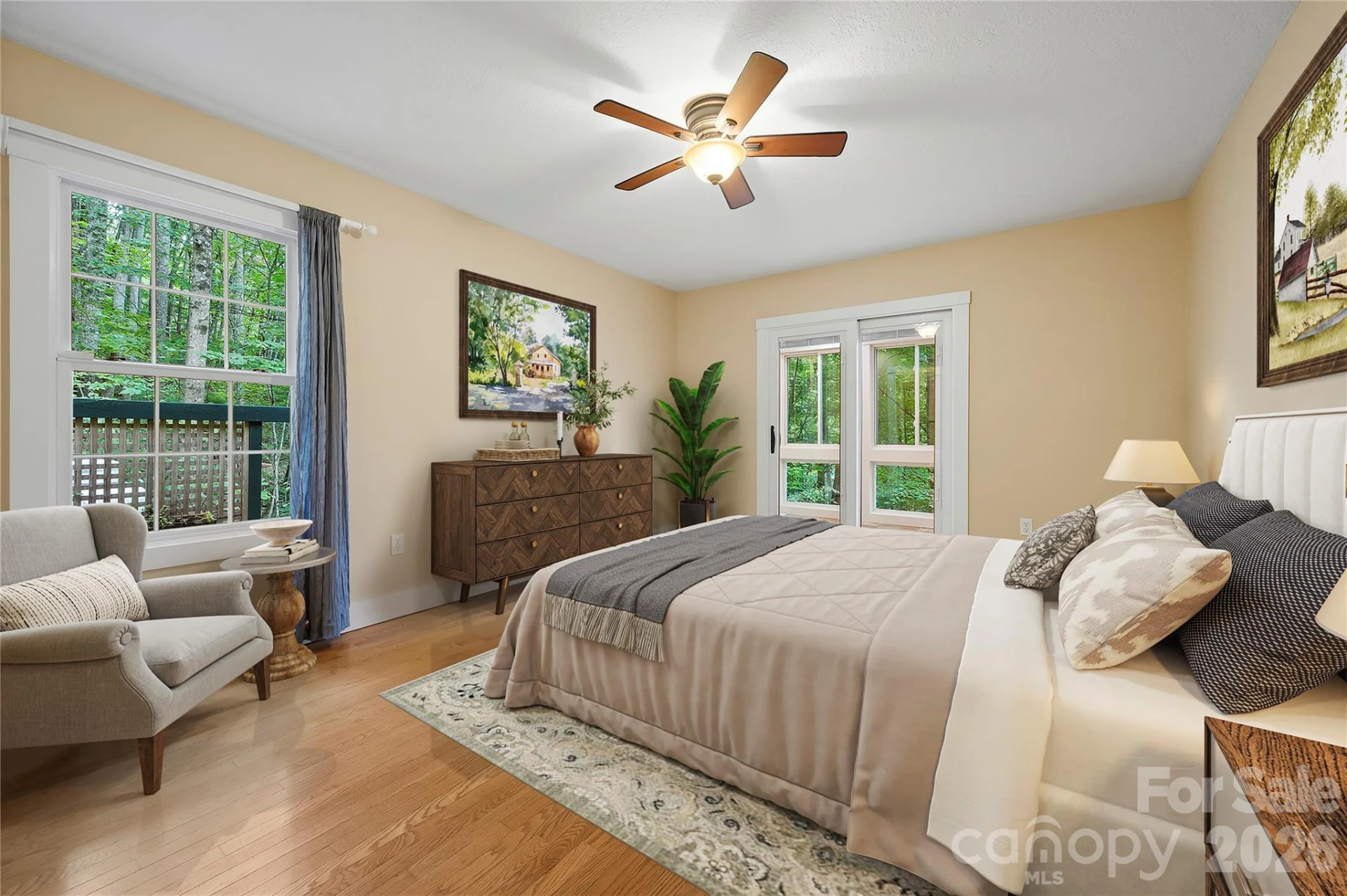 236 Holland Drive - Photo 16