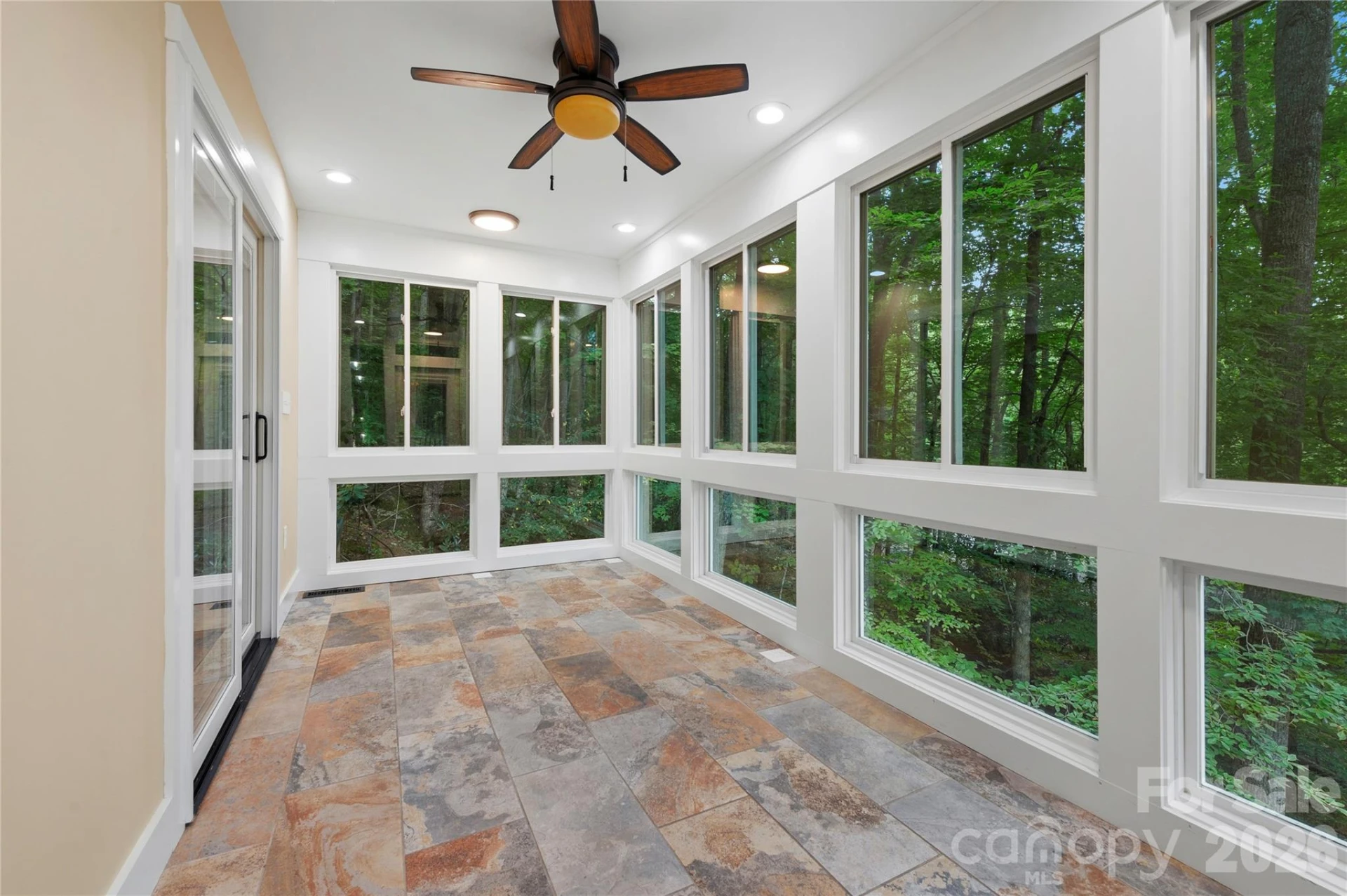 236 Holland Drive - Photo 17