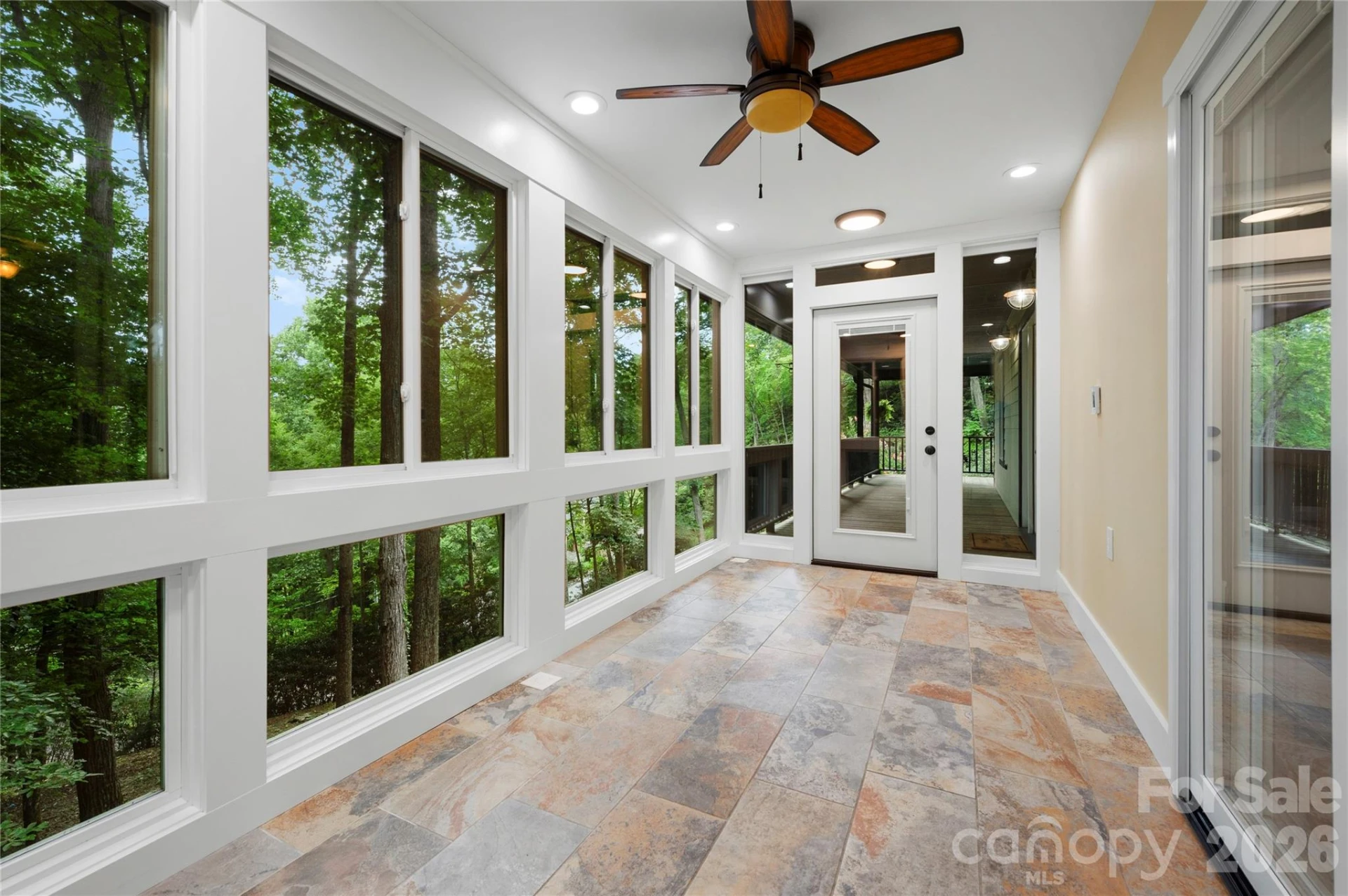 236 Holland Drive - Photo 18