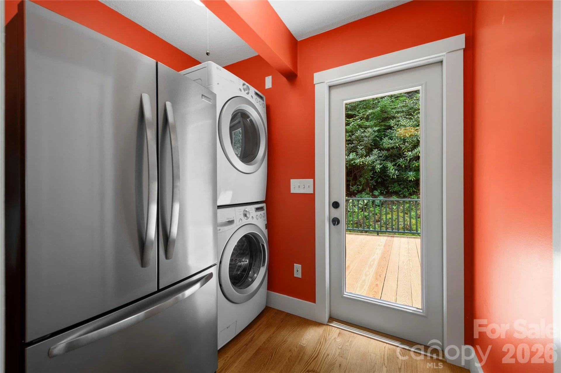 236 Holland Drive - Photo 19
