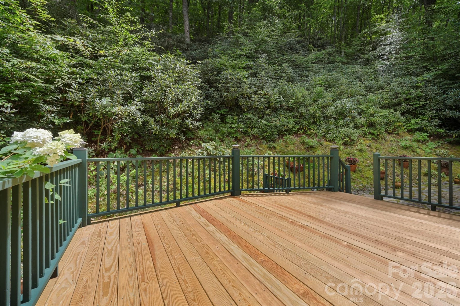 236 Holland Drive - Photo 21
