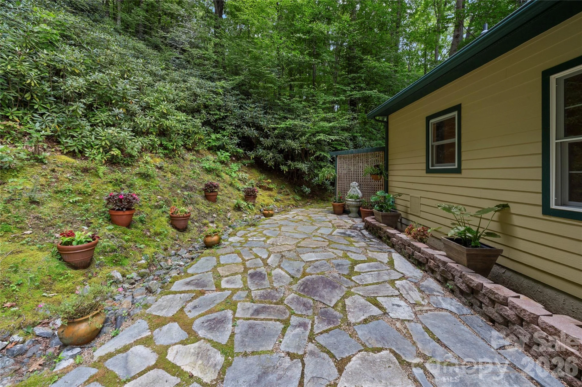 236 Holland Drive - Photo 22