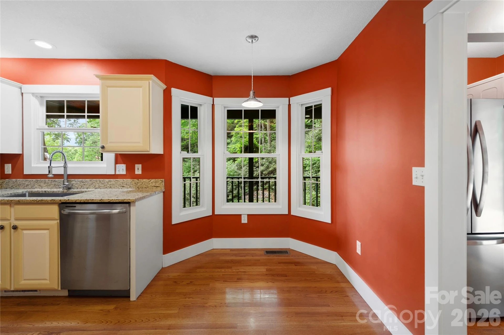 236 Holland Drive - Photo 23