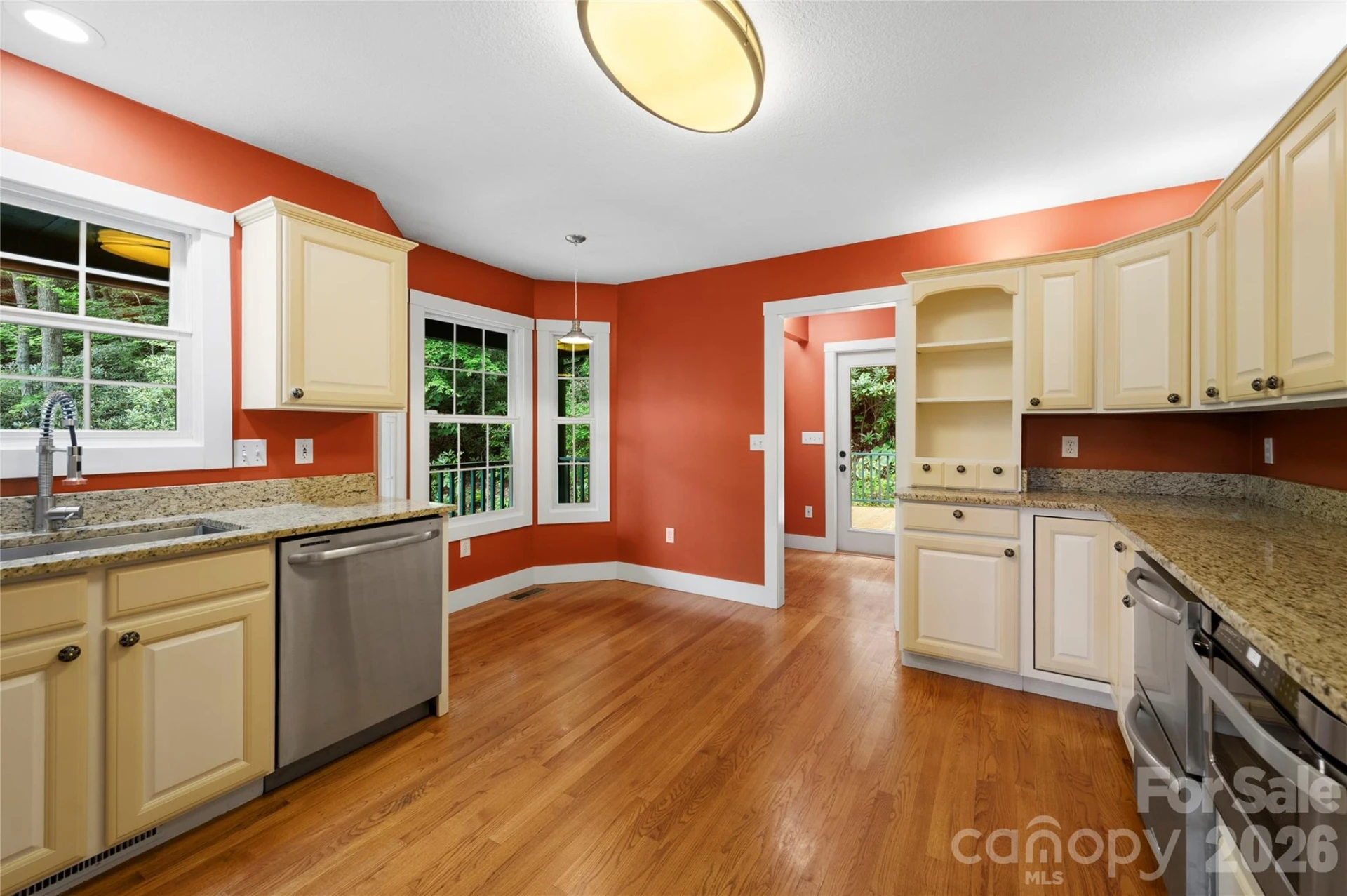 236 Holland Drive - Photo 24