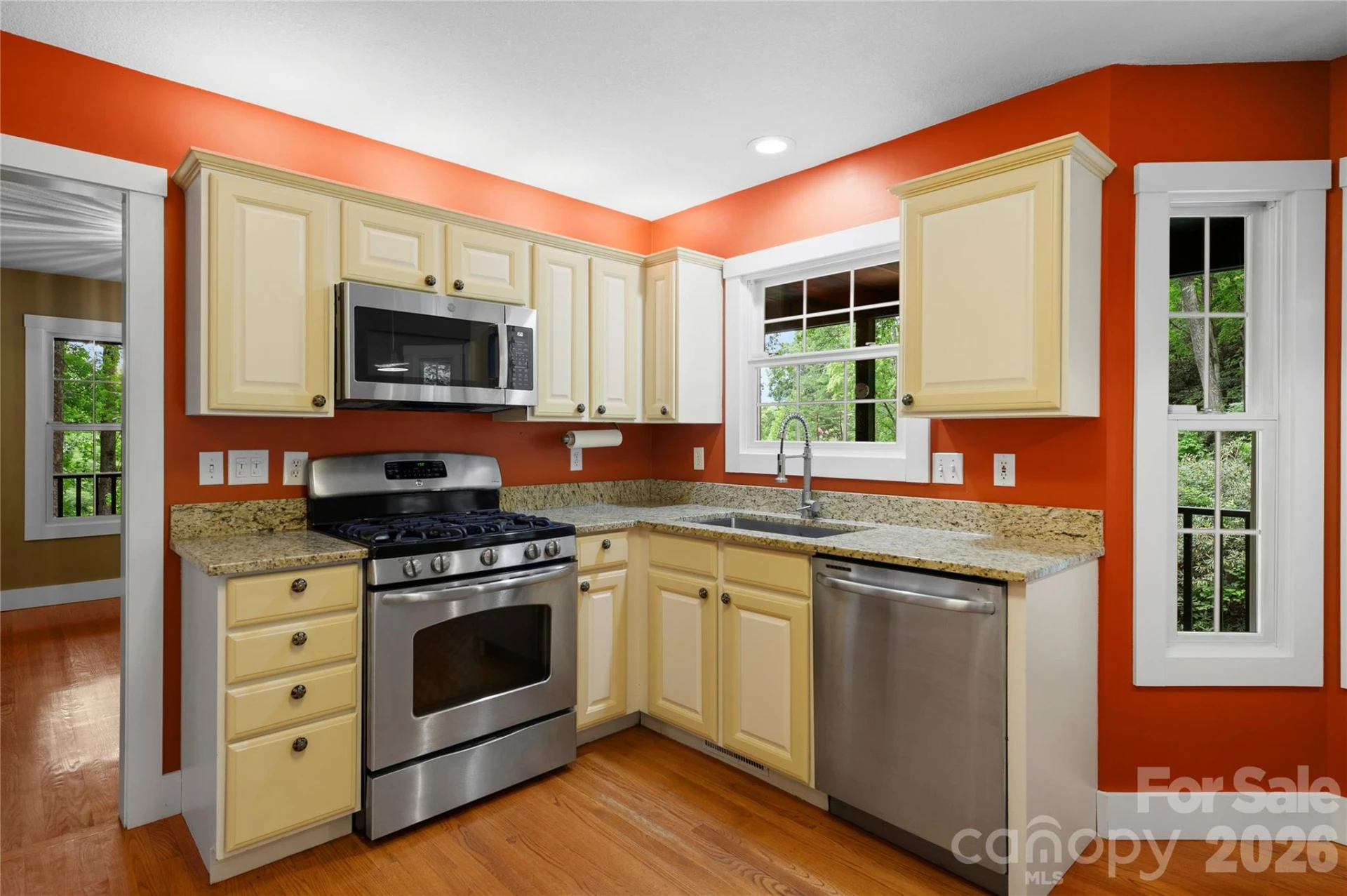 236 Holland Drive - Photo 25