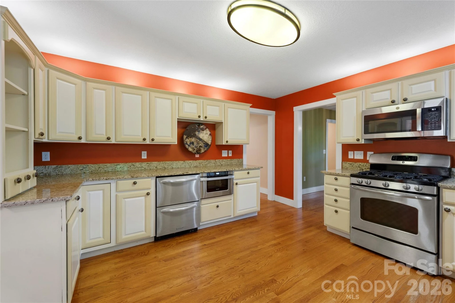 236 Holland Drive - Photo 26