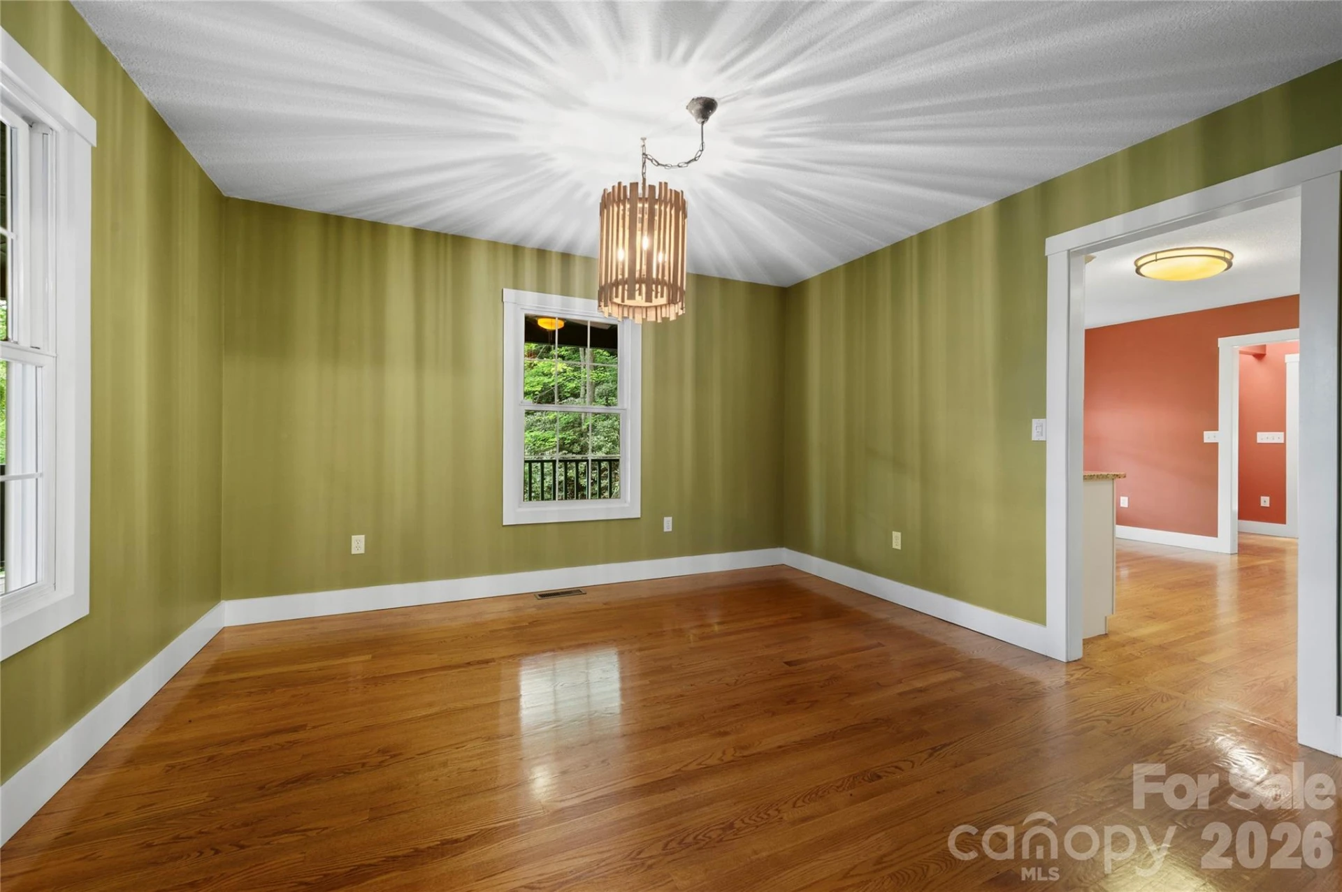 236 Holland Drive - Photo 27