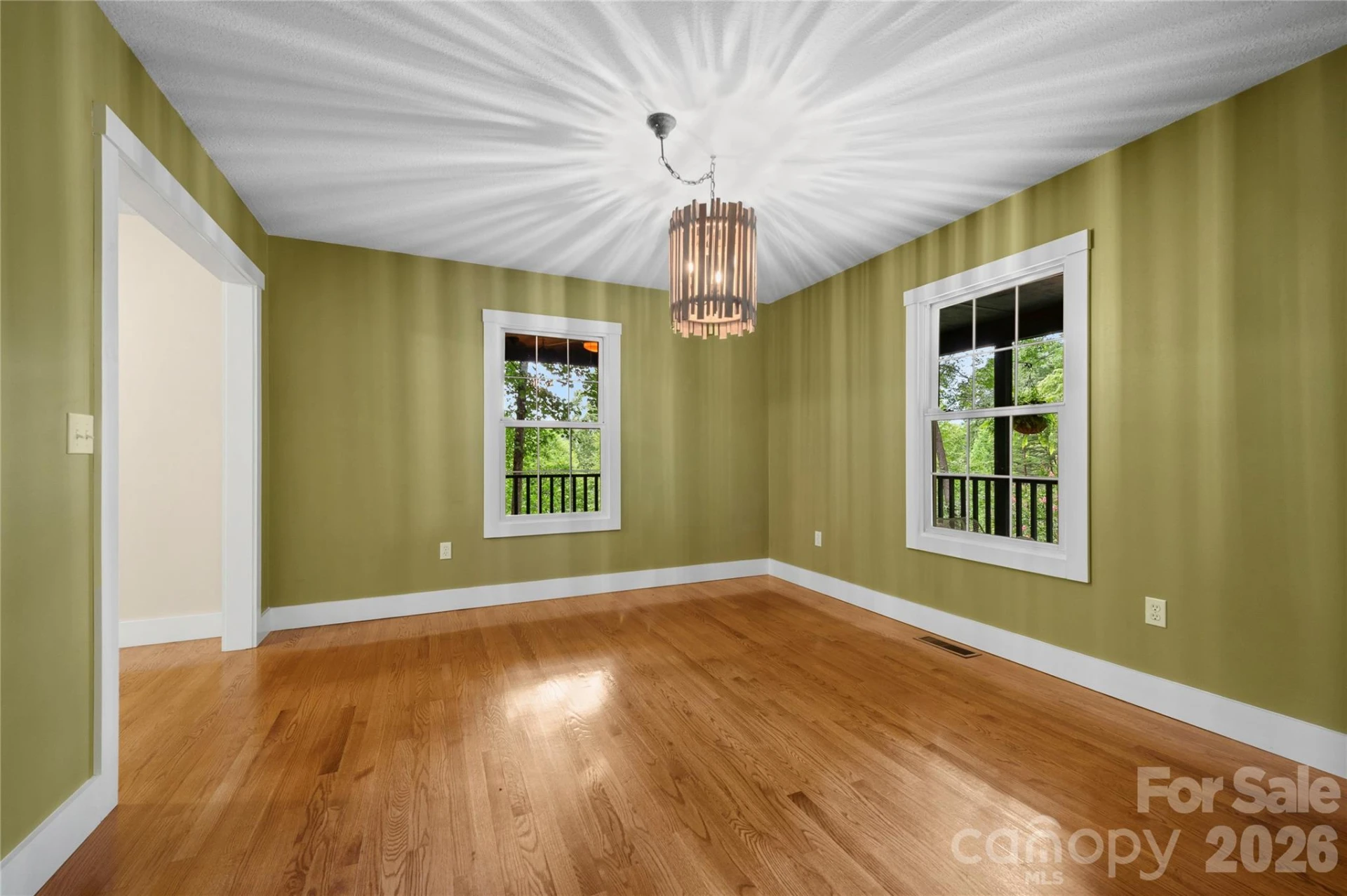 236 Holland Drive - Photo 28
