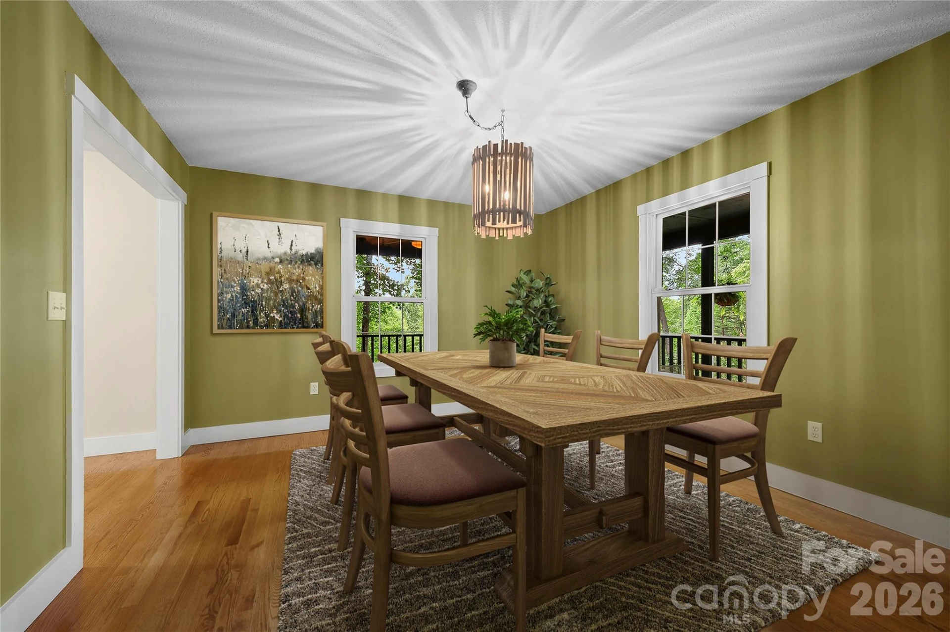 236 Holland Drive - Photo 29