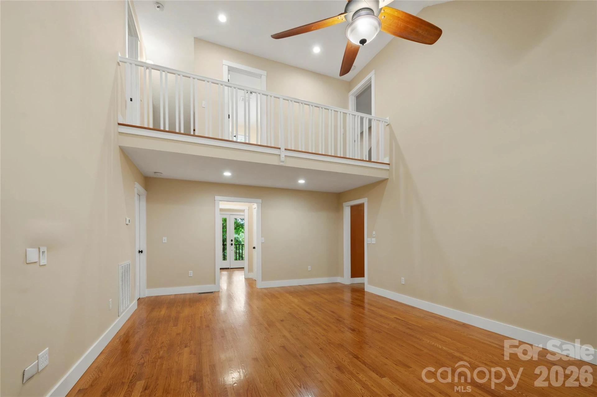 236 Holland Drive - Photo 30