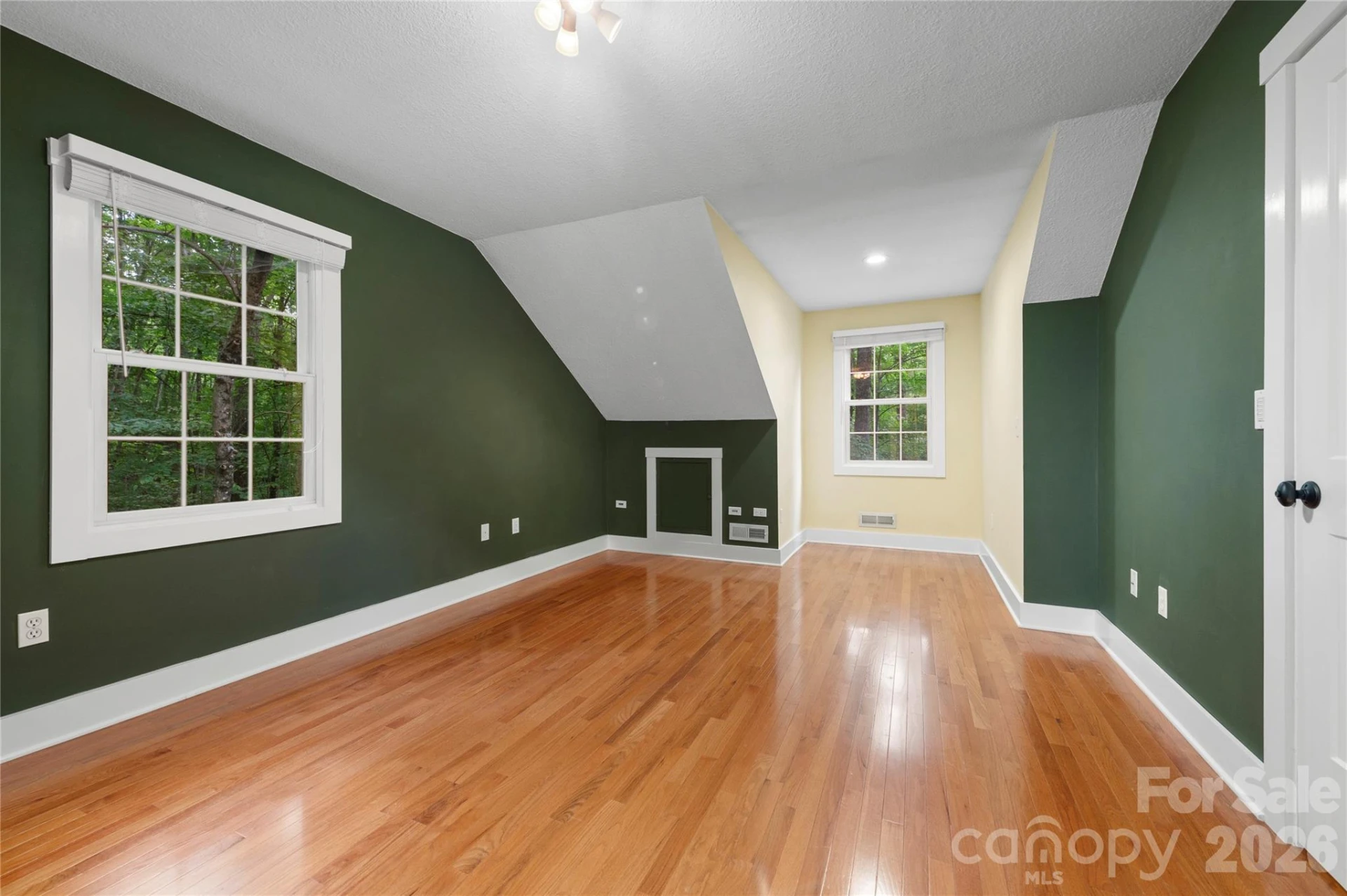 236 Holland Drive - Photo 31