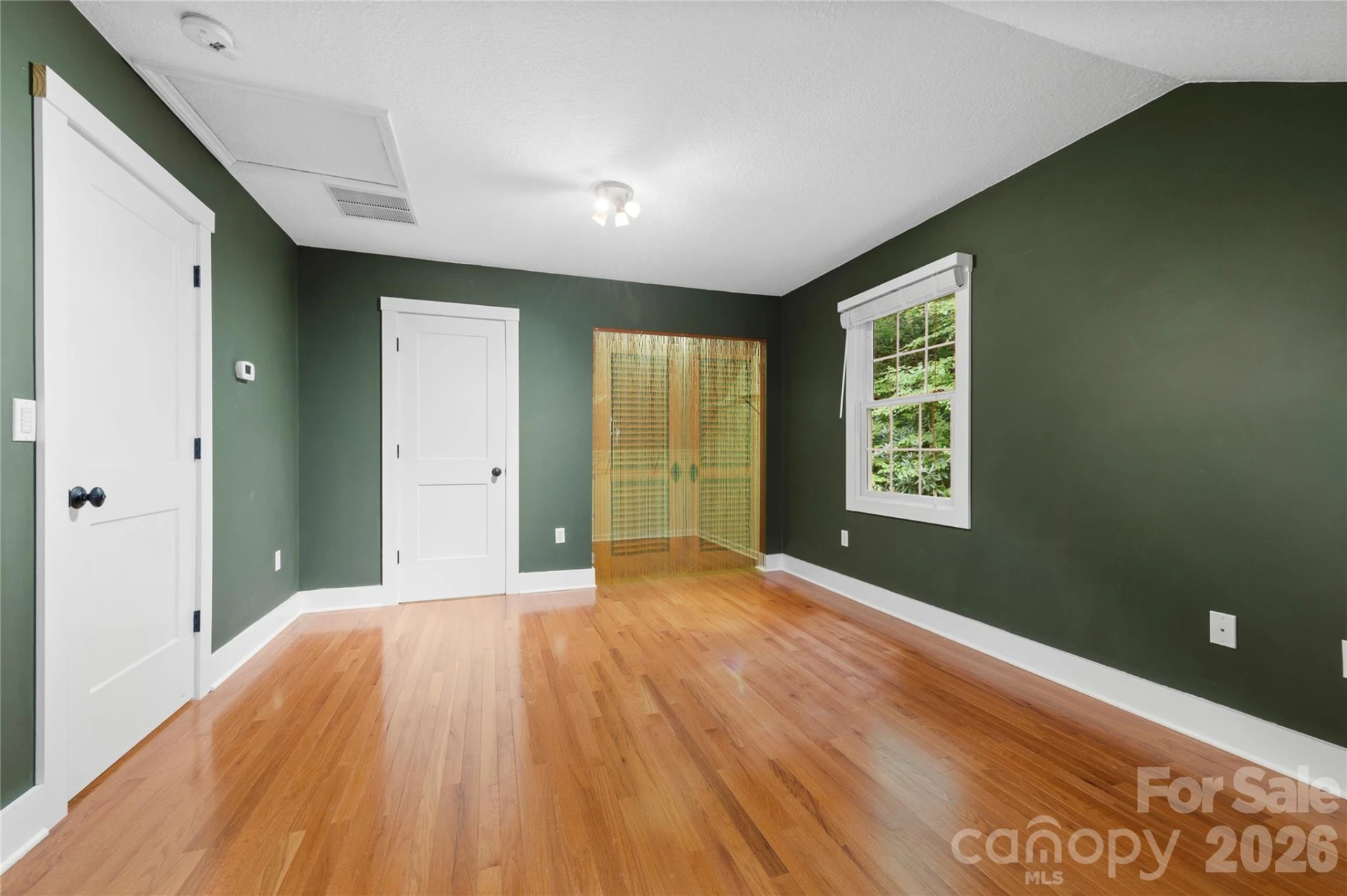236 Holland Drive - Photo 32