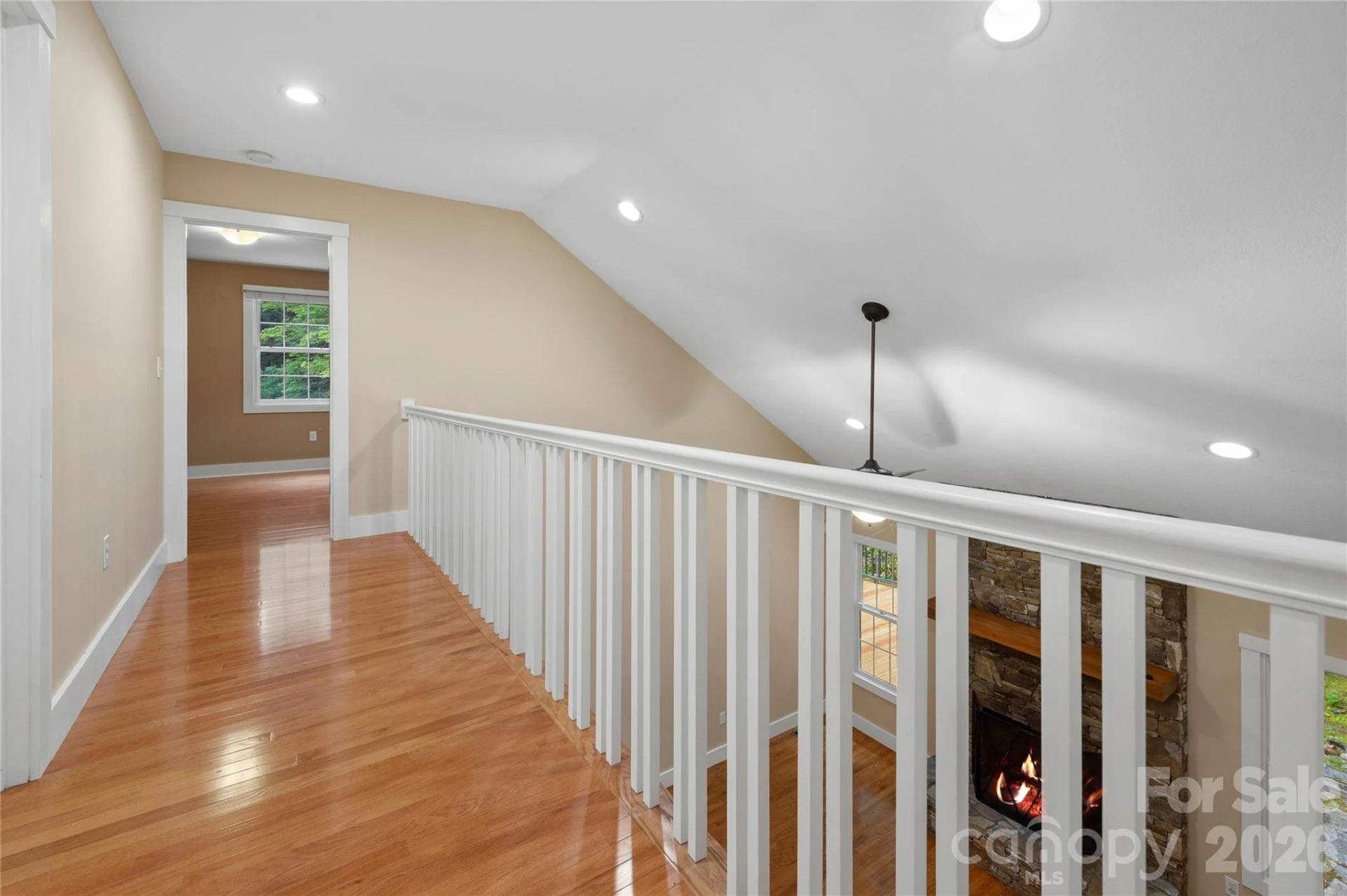 236 Holland Drive - Photo 33