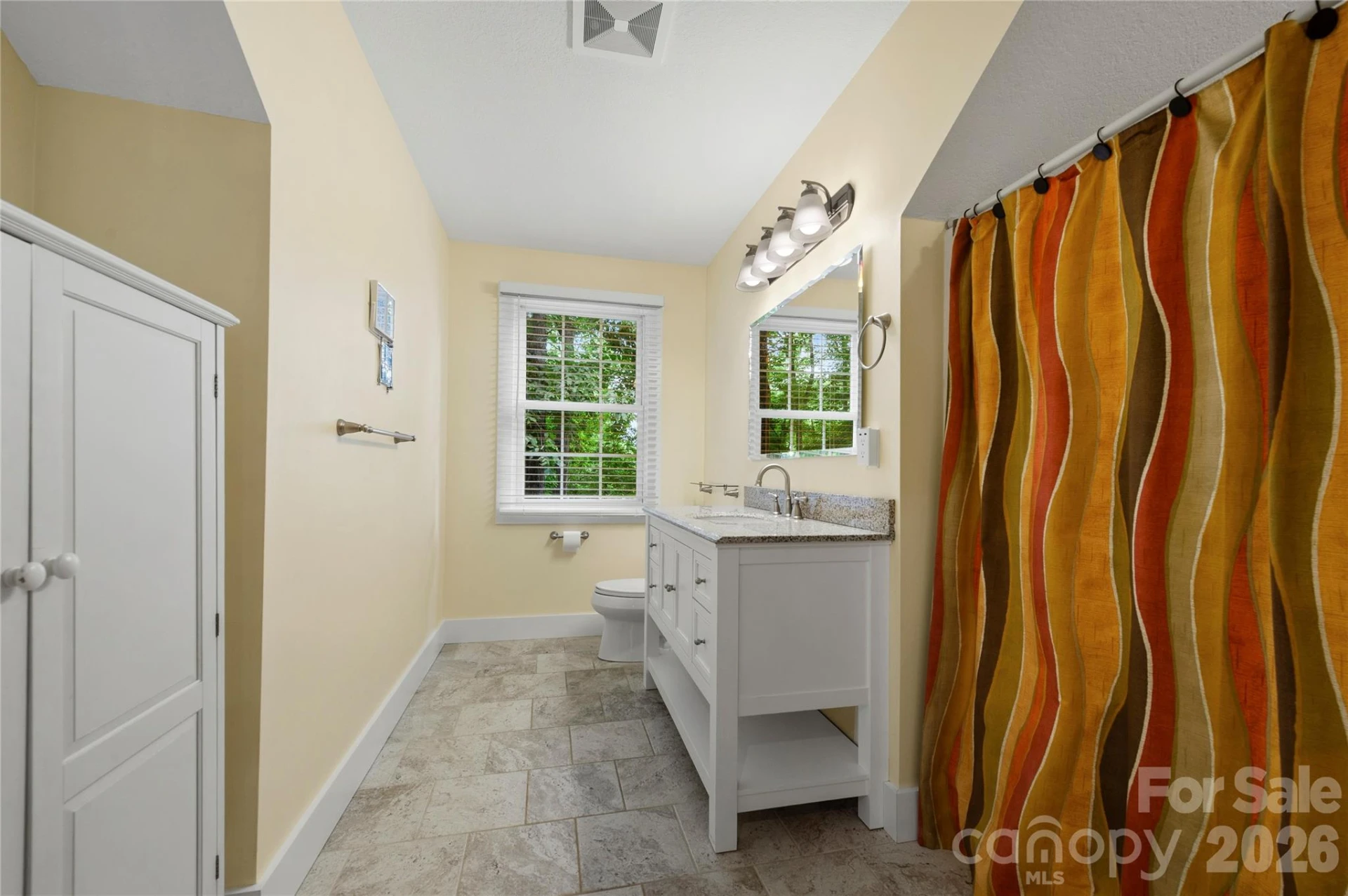 236 Holland Drive - Photo 34