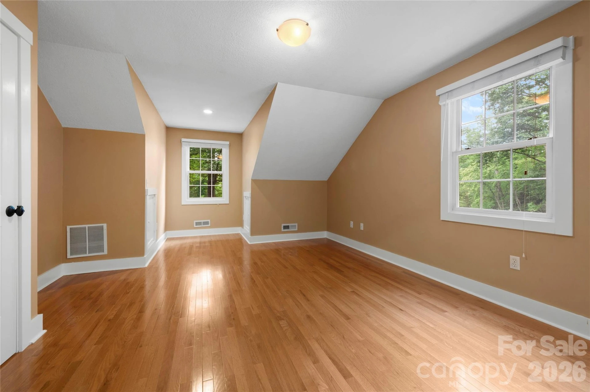 236 Holland Drive - Photo 35
