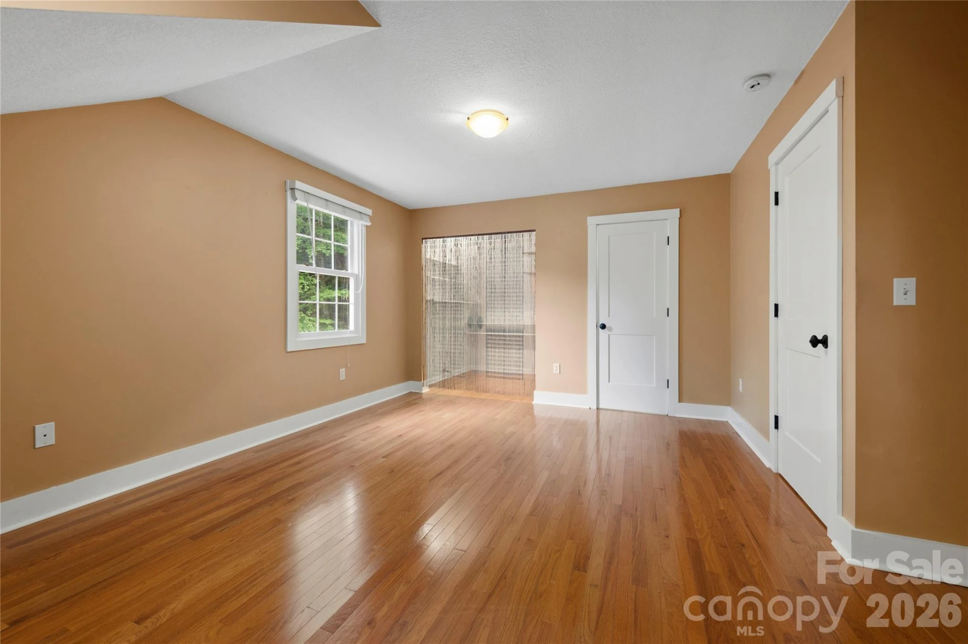 236 Holland Drive - Photo 36