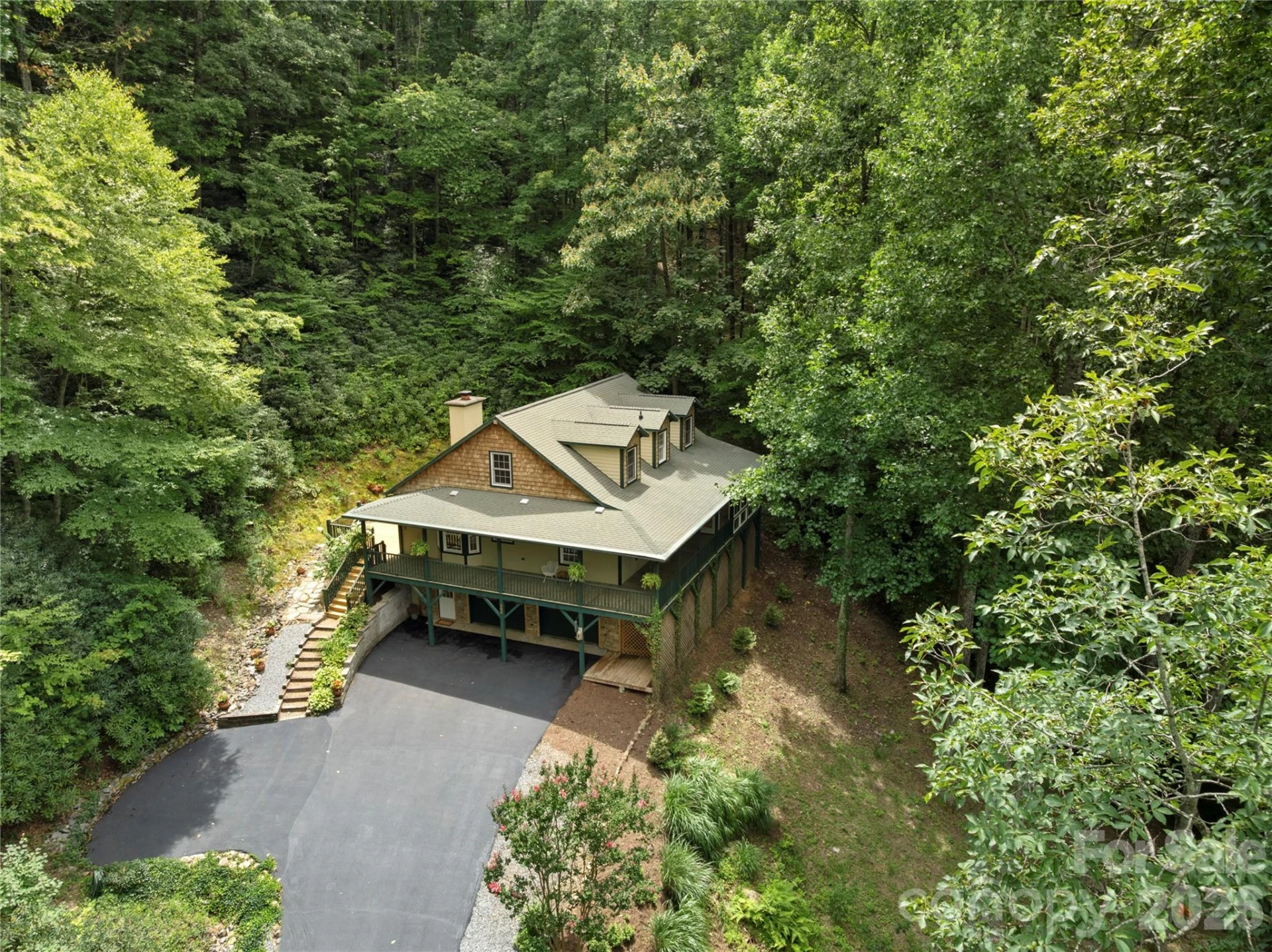 236 Holland Drive - Photo 37