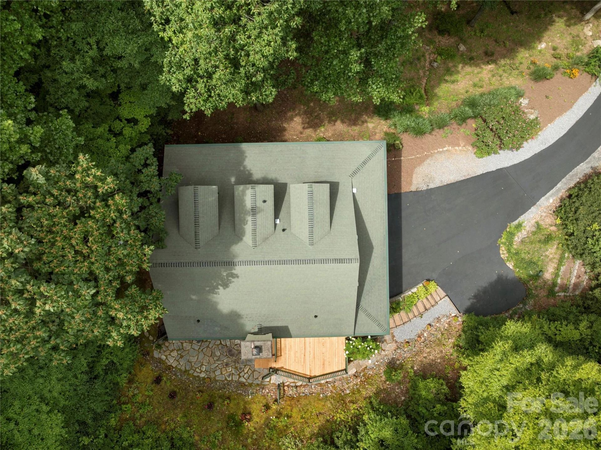 236 Holland Drive - Photo 38
