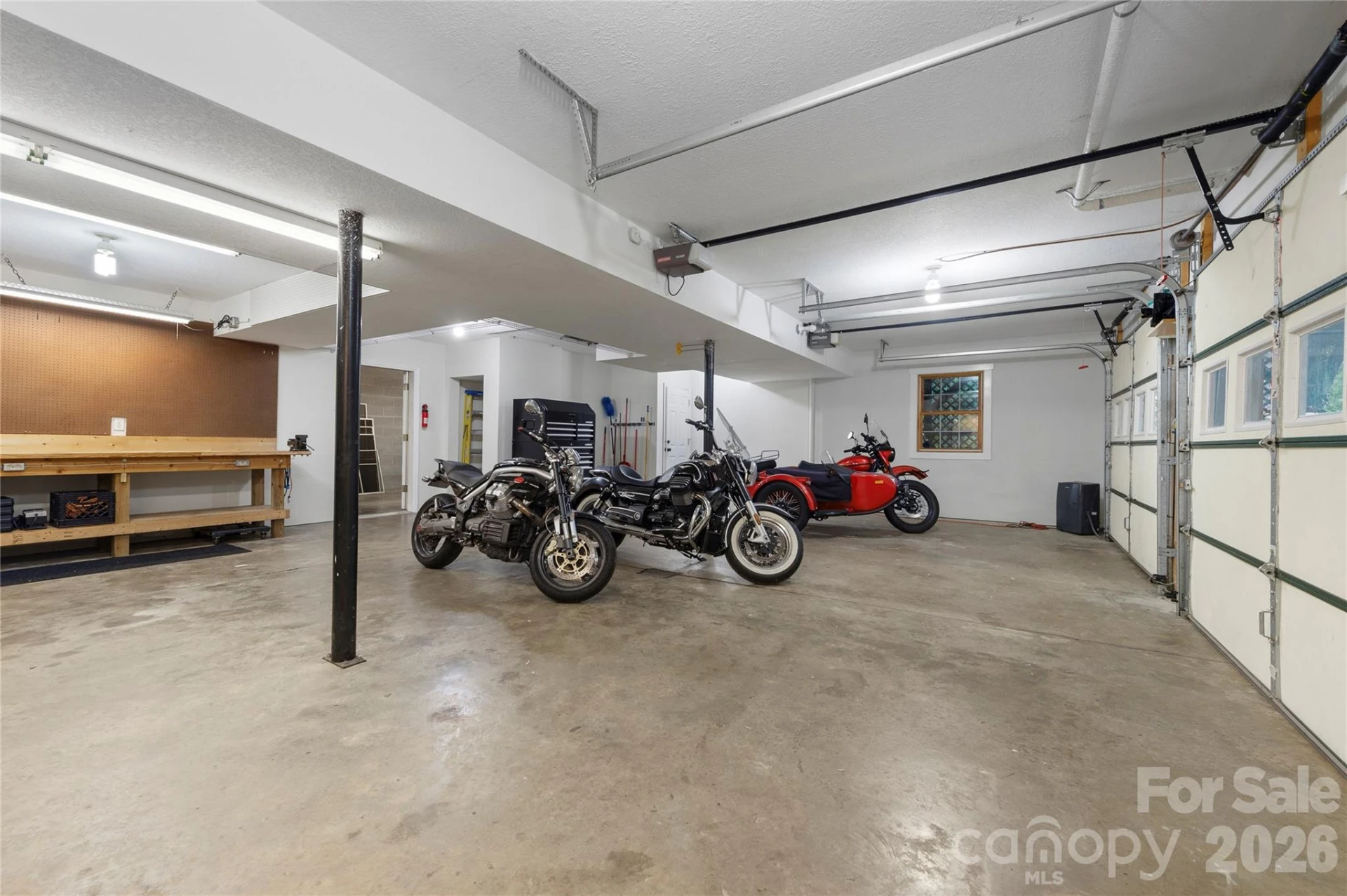 236 Holland Drive - Photo 39