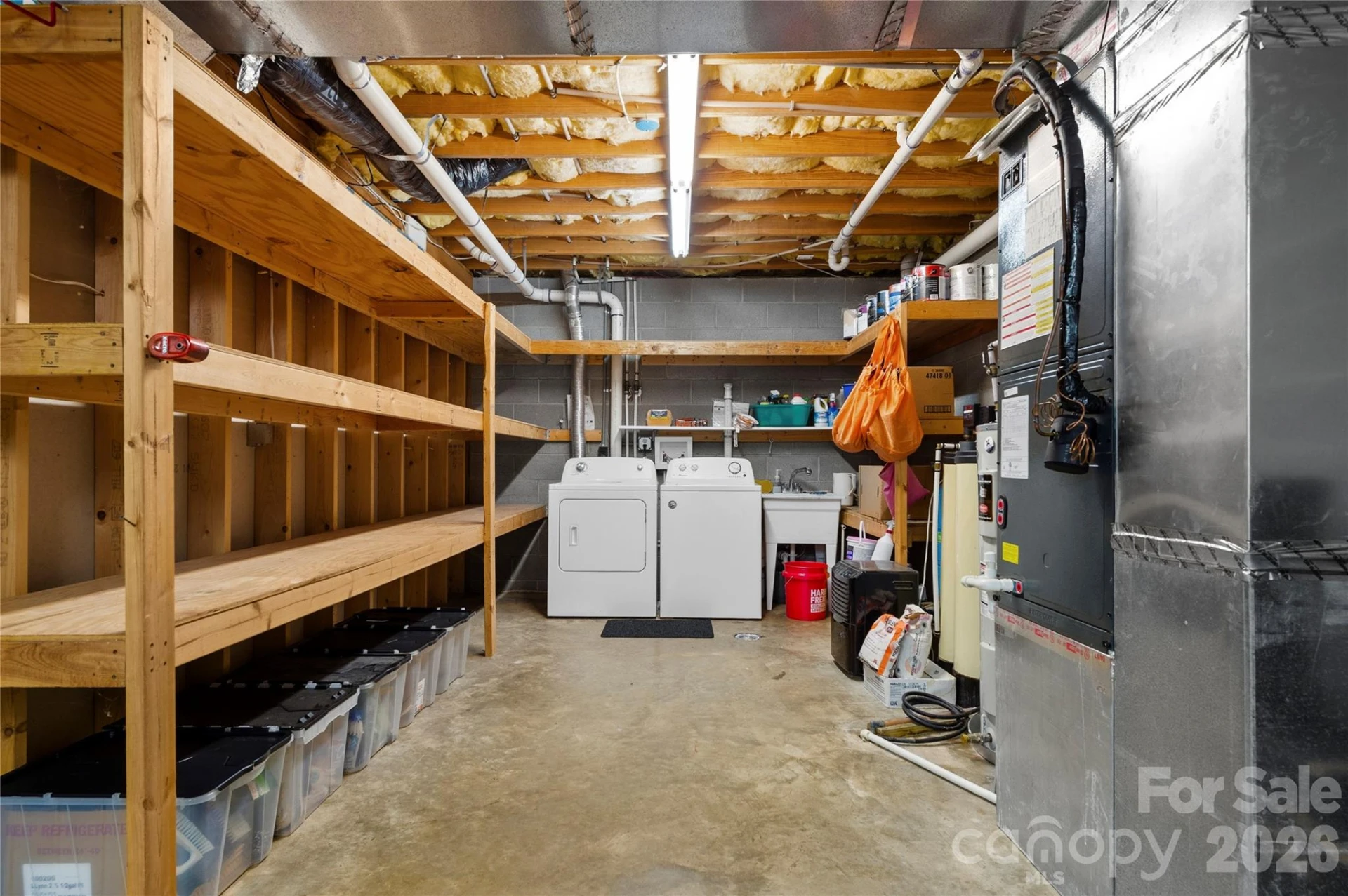 236 Holland Drive - Photo 40