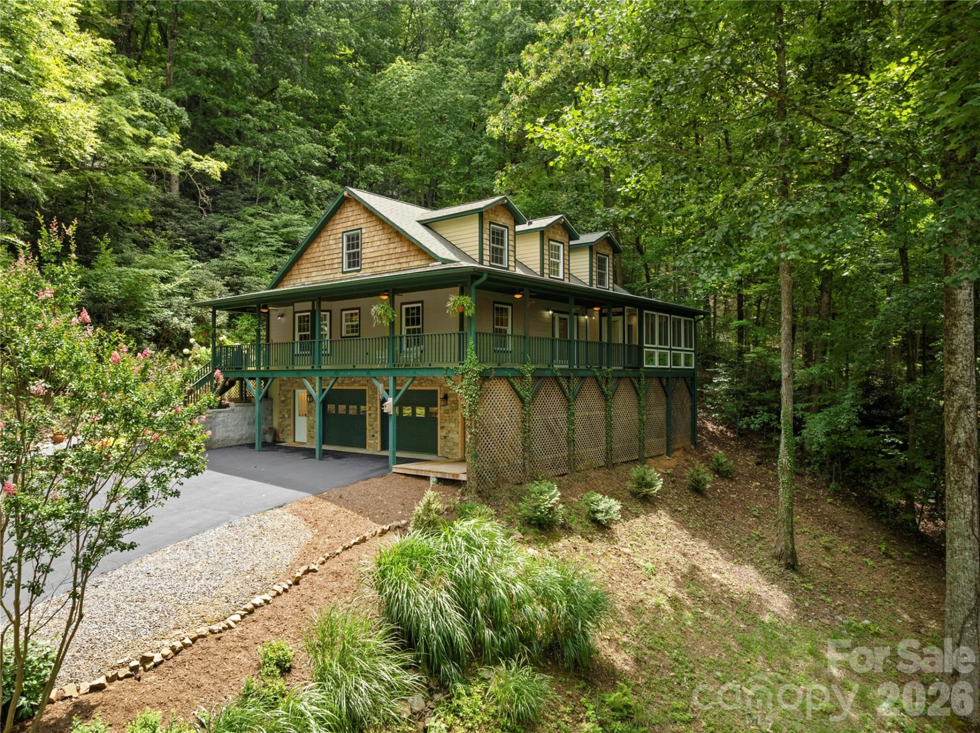 236 Holland Drive - Photo 41