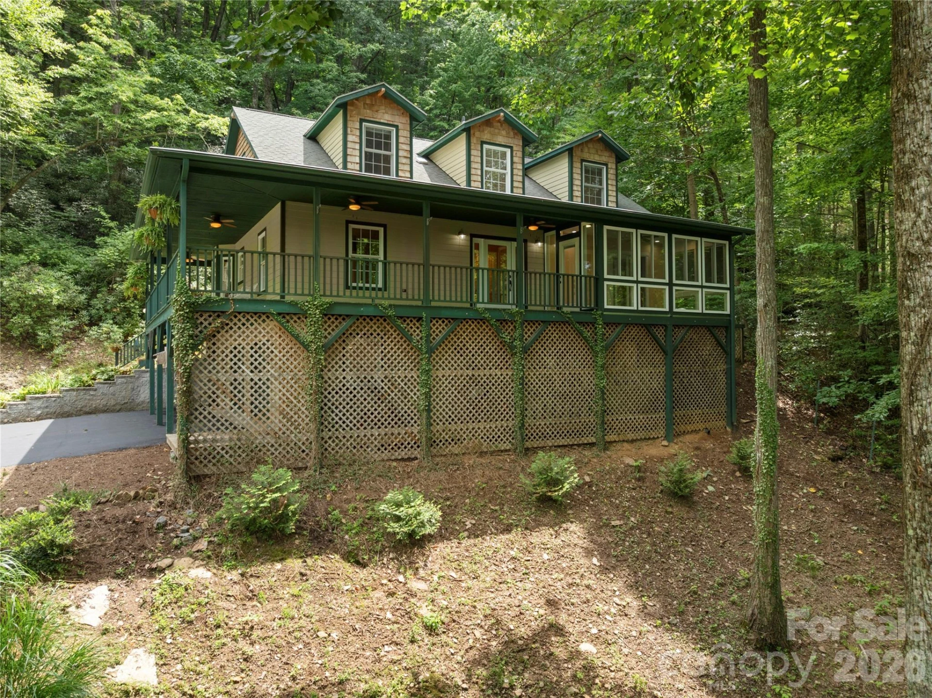 236 Holland Drive - Photo 42
