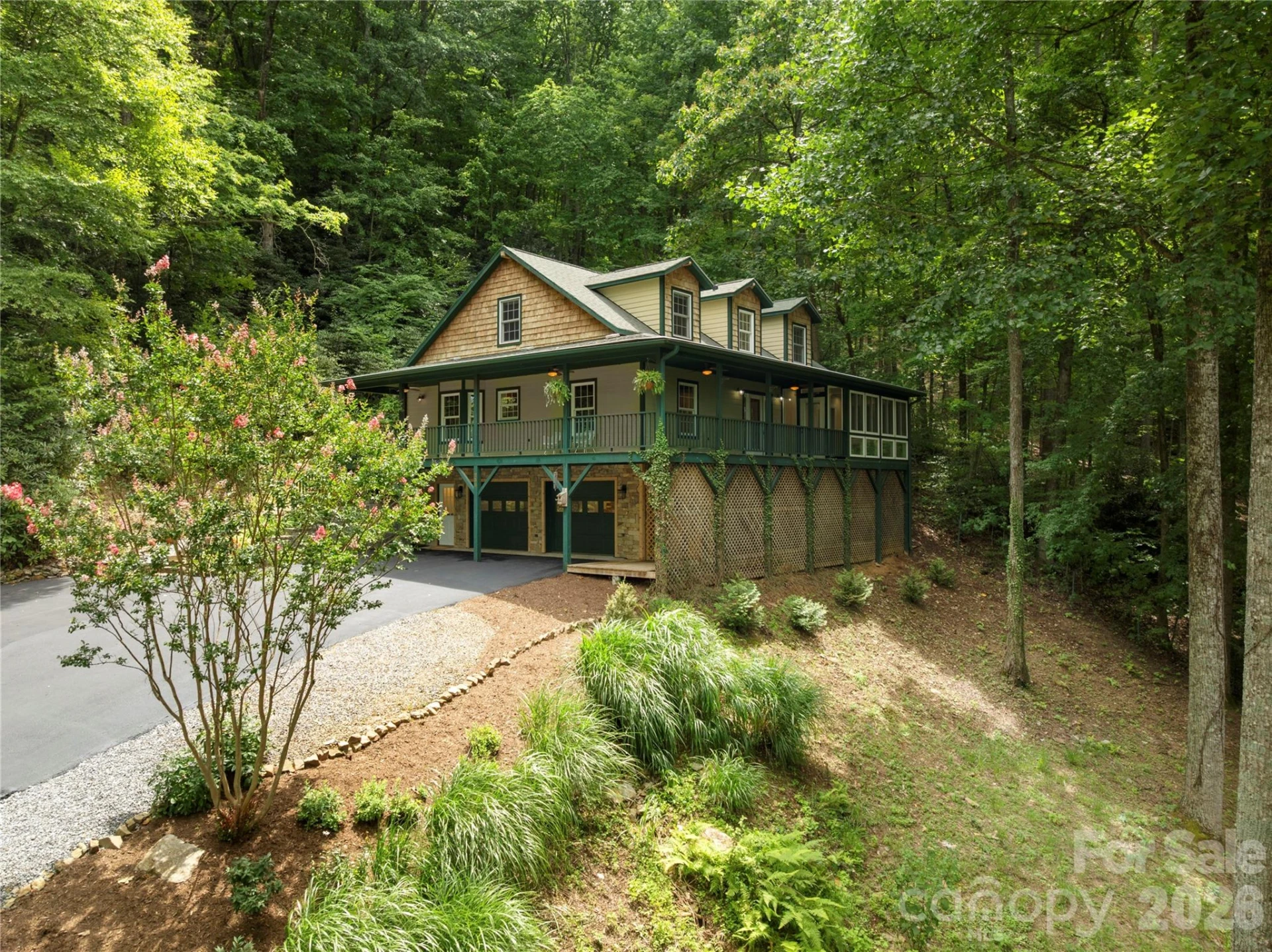 236 Holland Drive - Photo 43