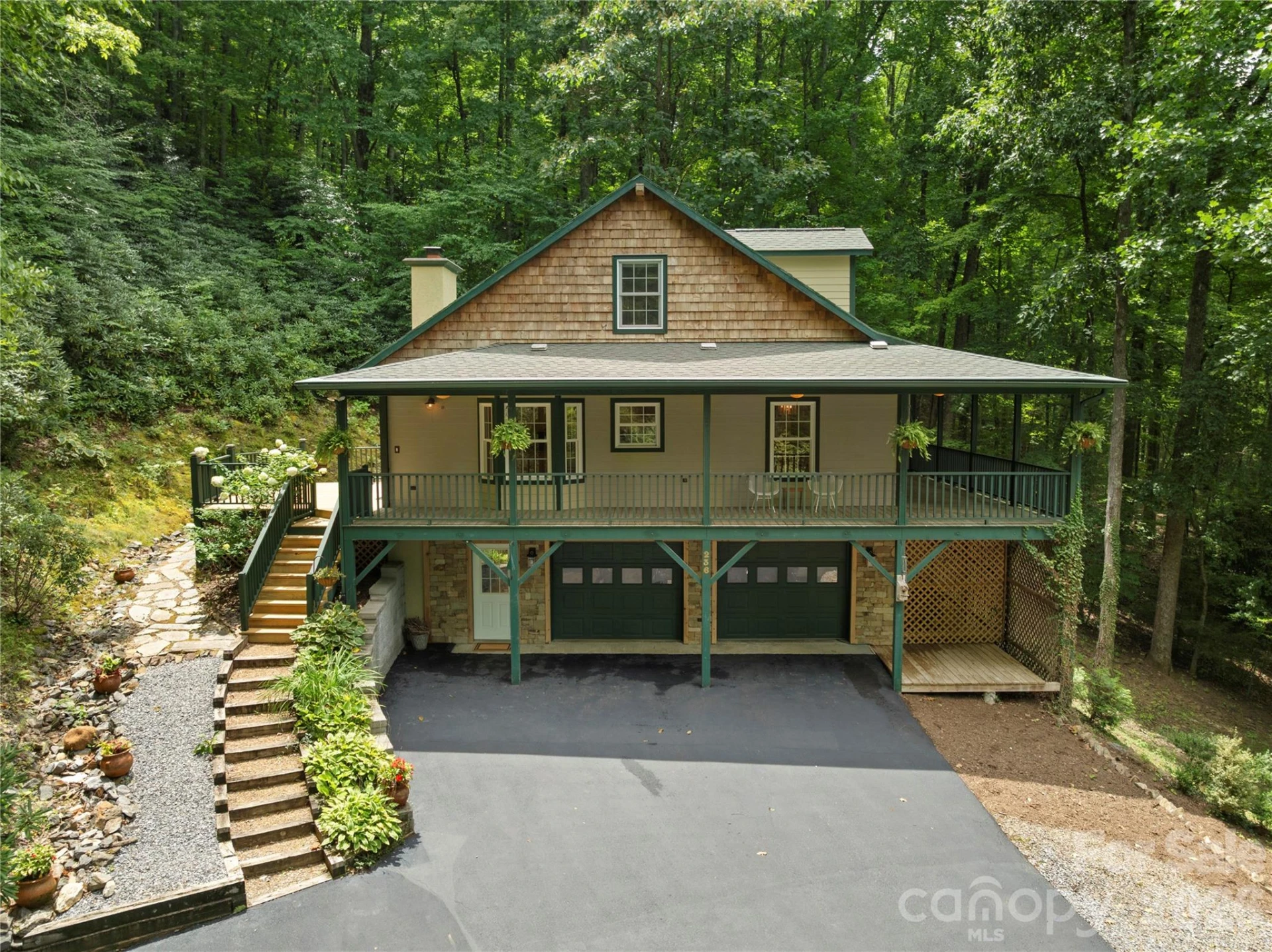 236 Holland Drive - Photo 44