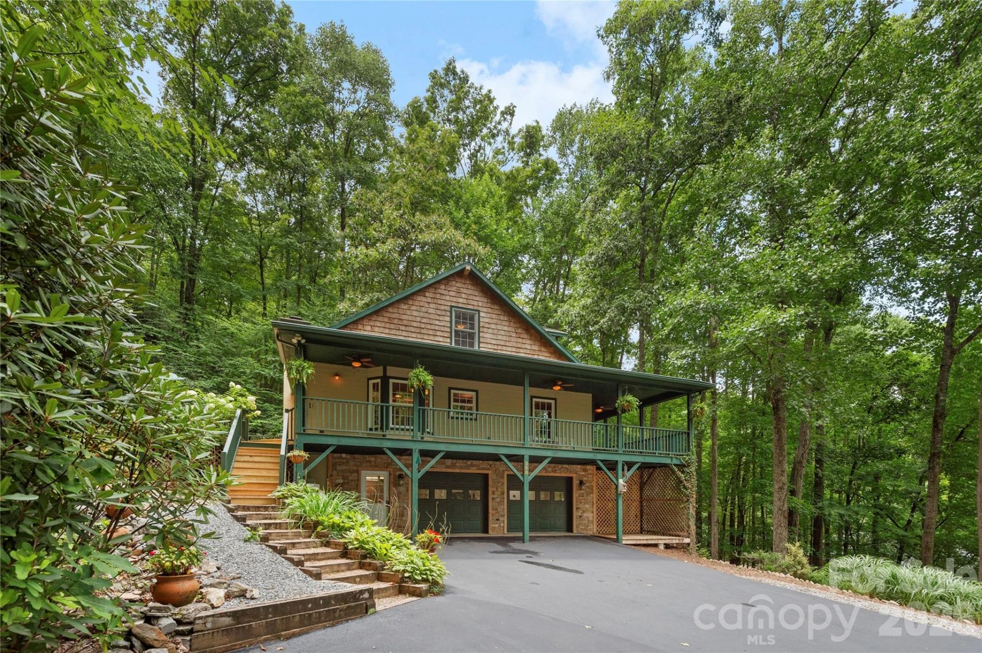 236 Holland Drive - Photo 45