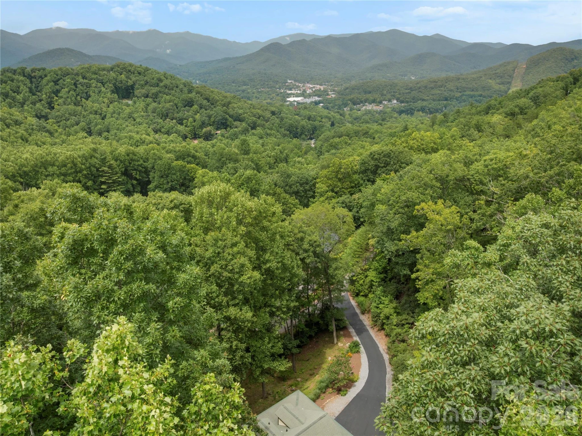 236 Holland Drive - Photo 47