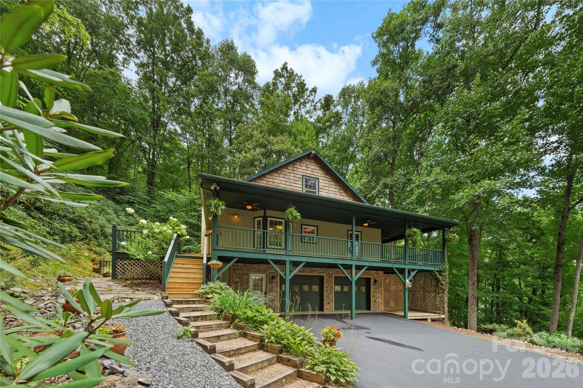 236 Holland Drive - Photo 48
