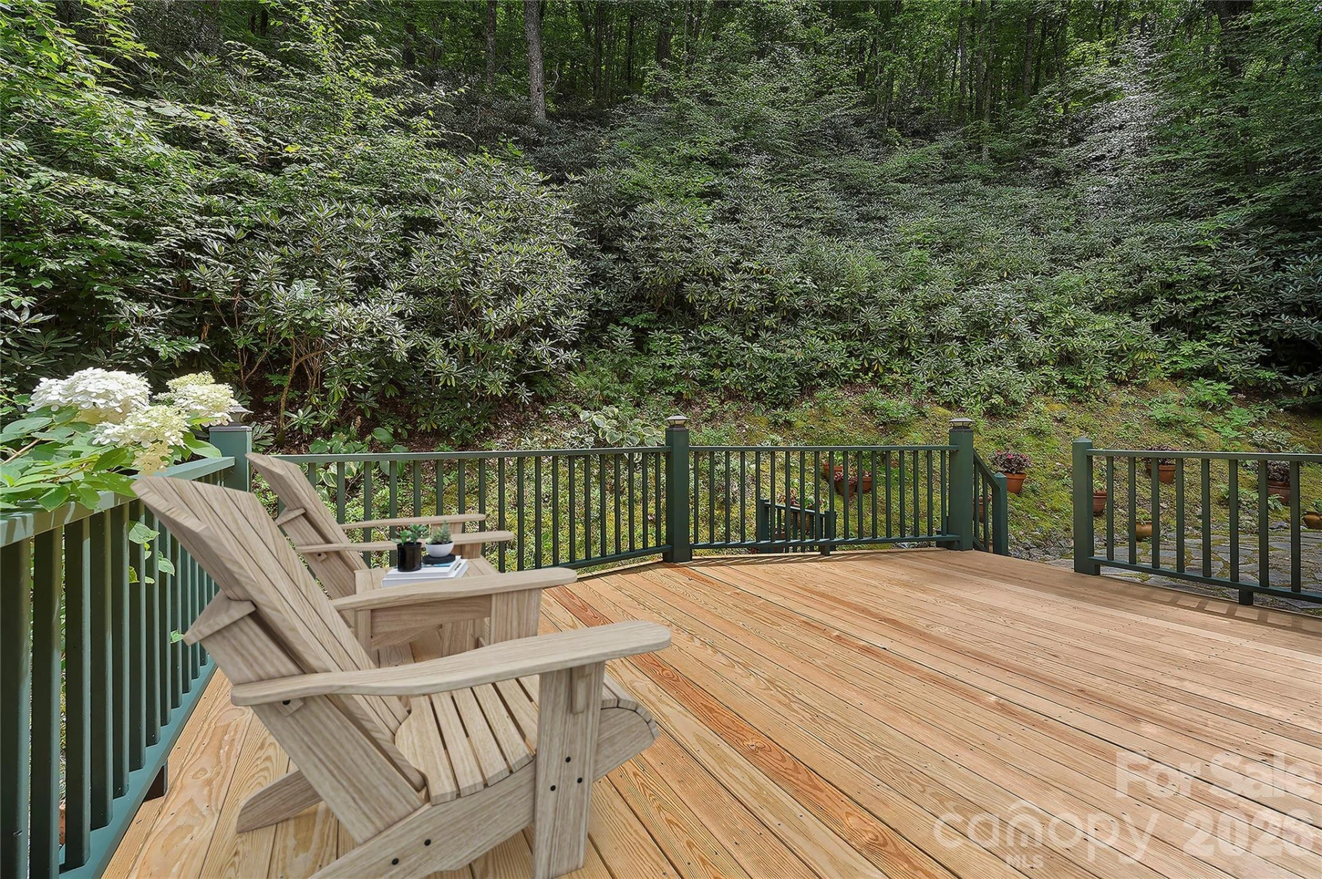 236 Holland Drive - Photo 20
